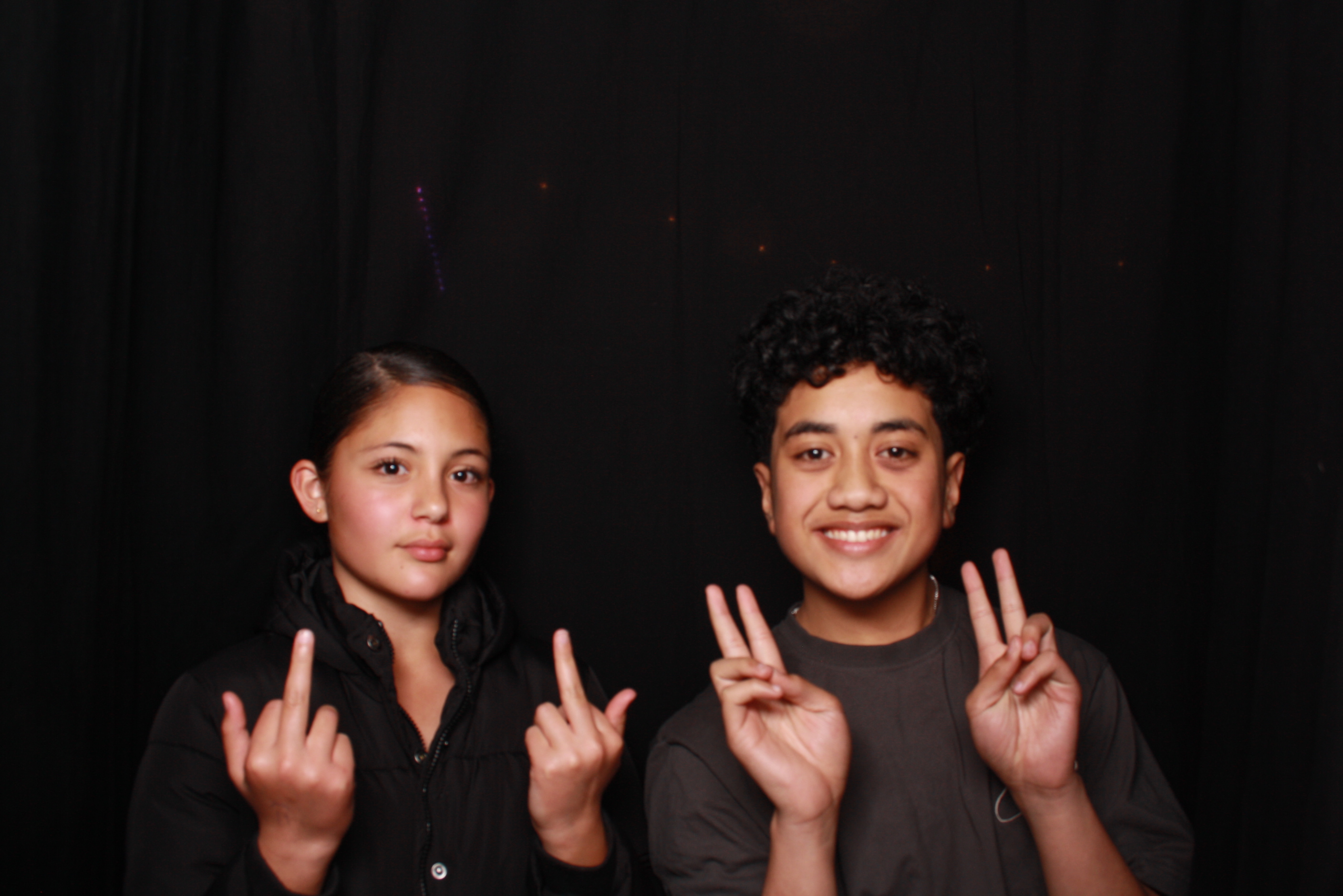 JV's 21st - 31st October 2025... Whisky & Wood | View more photos from the event at wgtngallery.classicphotobooths.co.nz/u/wgtncpbgallery/JVs-21st-31st-October-2025-Whisky-Wood