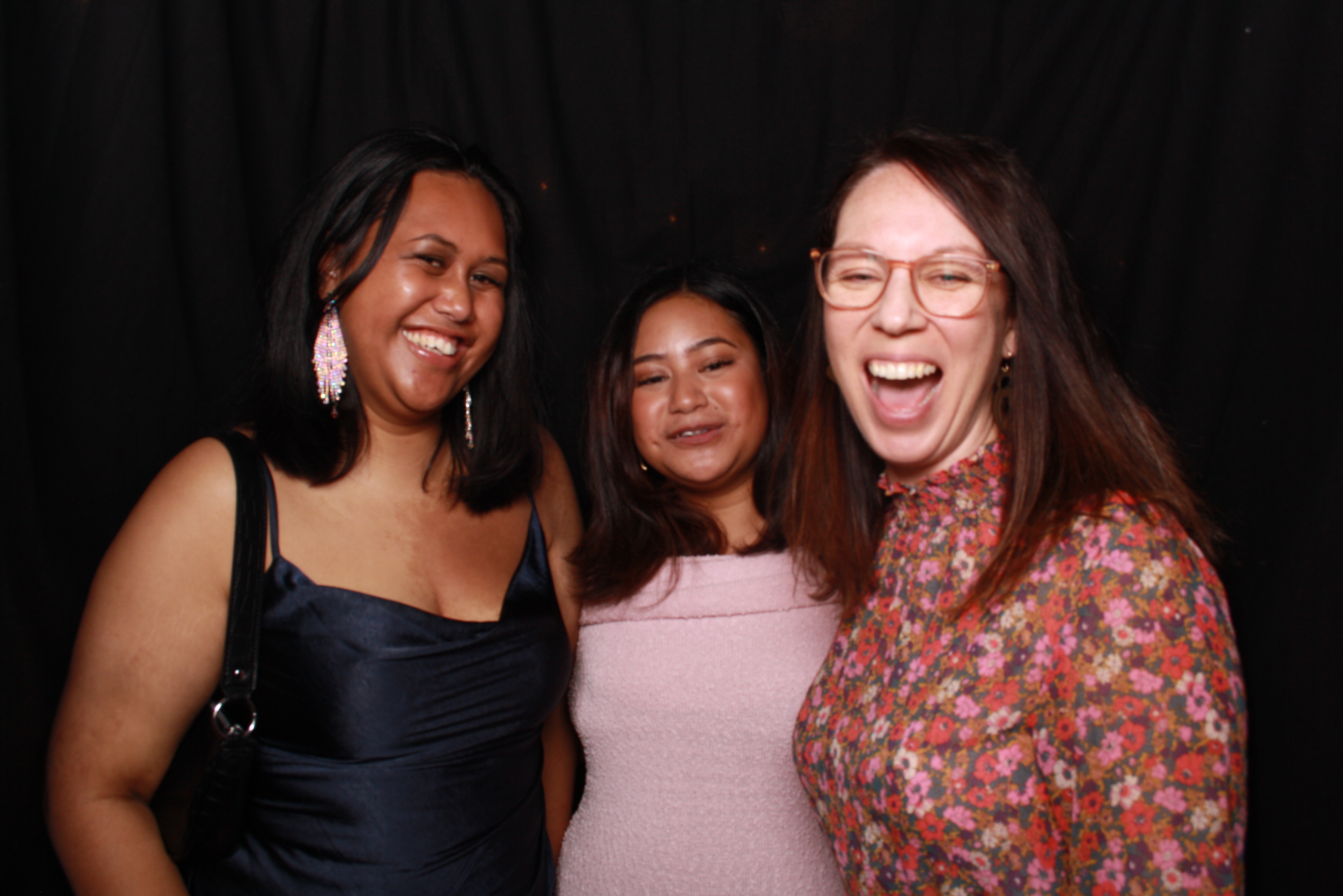 JV's 21st - 31st October 2025... Whisky & Wood | View more photos from the event at wgtngallery.classicphotobooths.co.nz/u/wgtncpbgallery/JVs-21st-31st-October-2025-Whisky-Wood