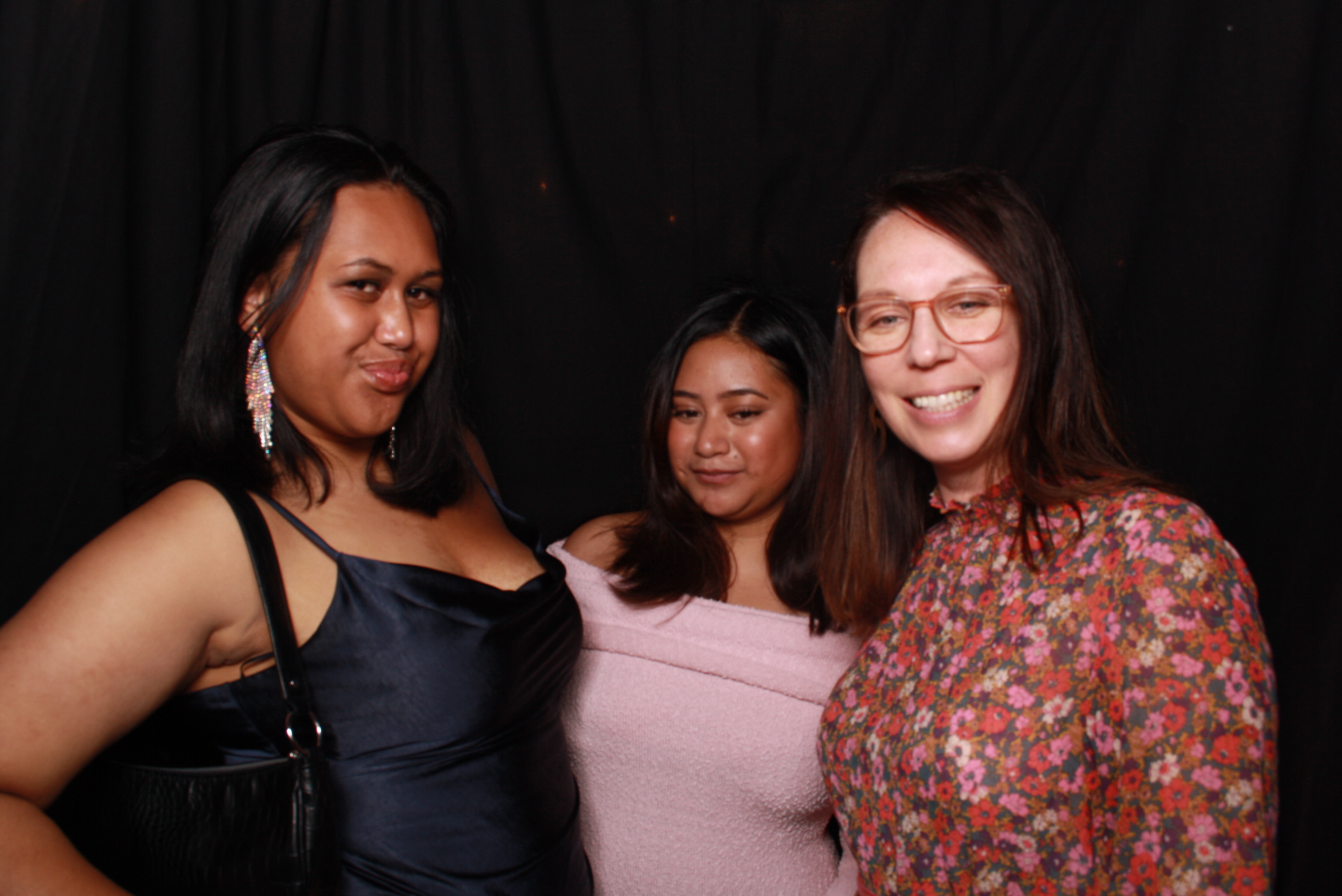 JV's 21st - 31st October 2025... Whisky & Wood | View more photos from the event at wgtngallery.classicphotobooths.co.nz/u/wgtncpbgallery/JVs-21st-31st-October-2025-Whisky-Wood