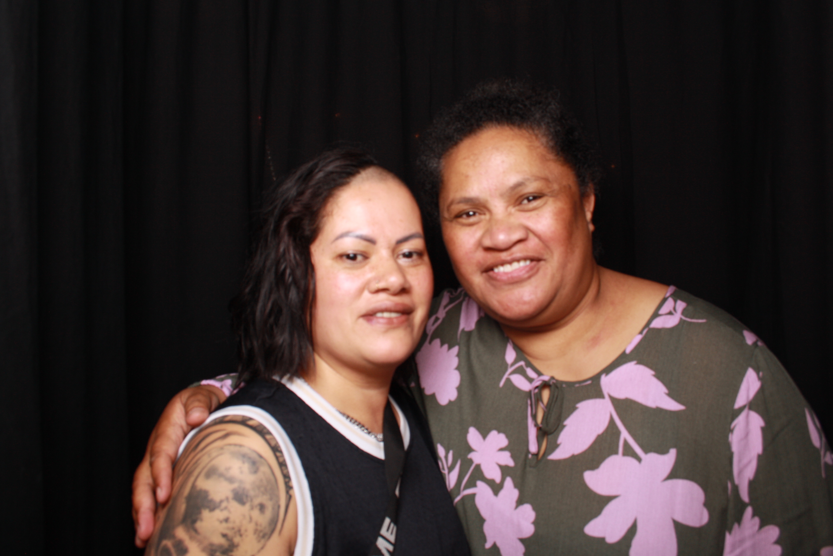 JV's 21st - 31st October 2025... Whisky & Wood | View more photos from the event at wgtngallery.classicphotobooths.co.nz/u/wgtncpbgallery/JVs-21st-31st-October-2025-Whisky-Wood