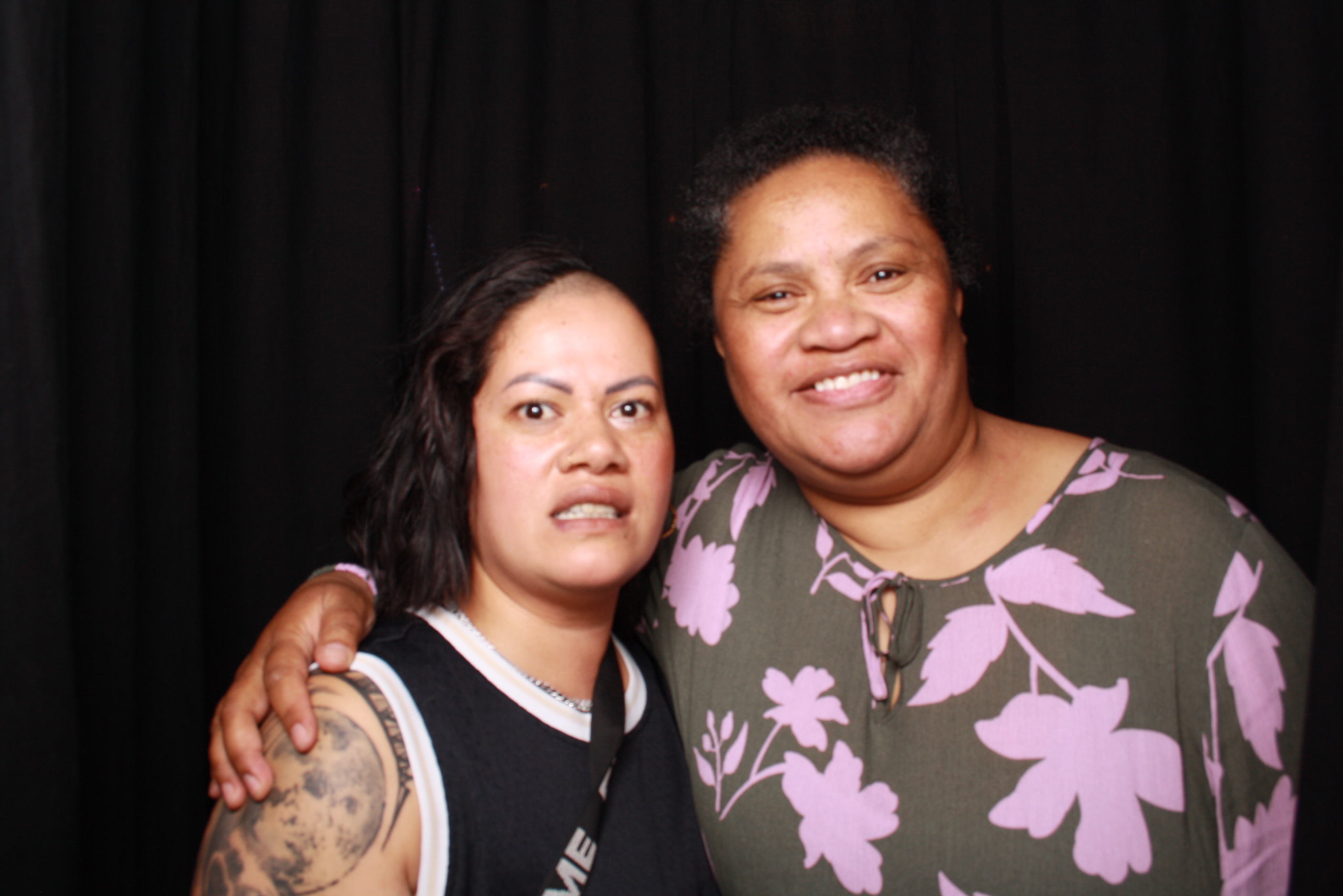 JV's 21st - 31st October 2025... Whisky & Wood | View more photos from the event at wgtngallery.classicphotobooths.co.nz/u/wgtncpbgallery/JVs-21st-31st-October-2025-Whisky-Wood