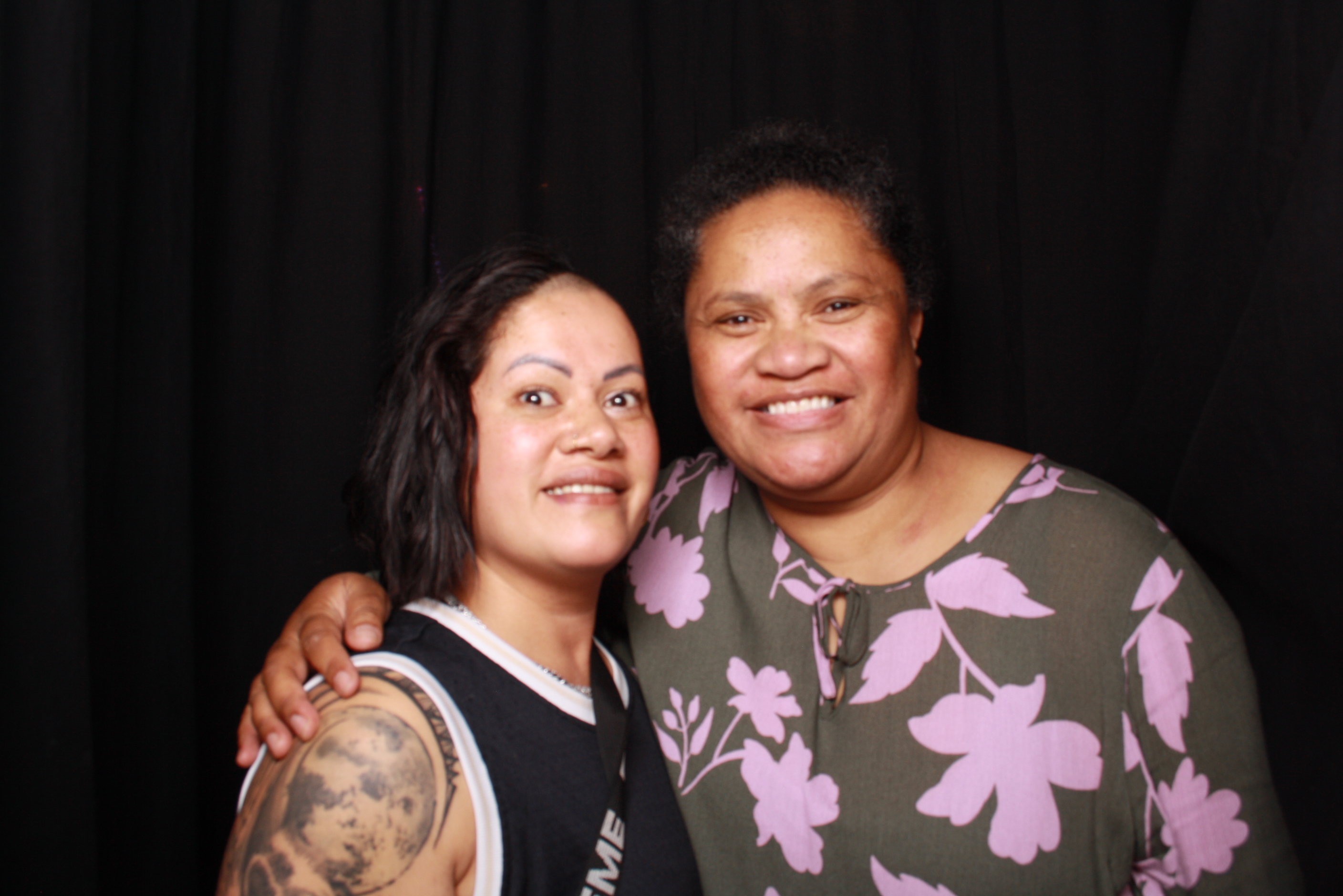 JV's 21st - 31st October 2025... Whisky & Wood | View more photos from the event at wgtngallery.classicphotobooths.co.nz/u/wgtncpbgallery/JVs-21st-31st-October-2025-Whisky-Wood