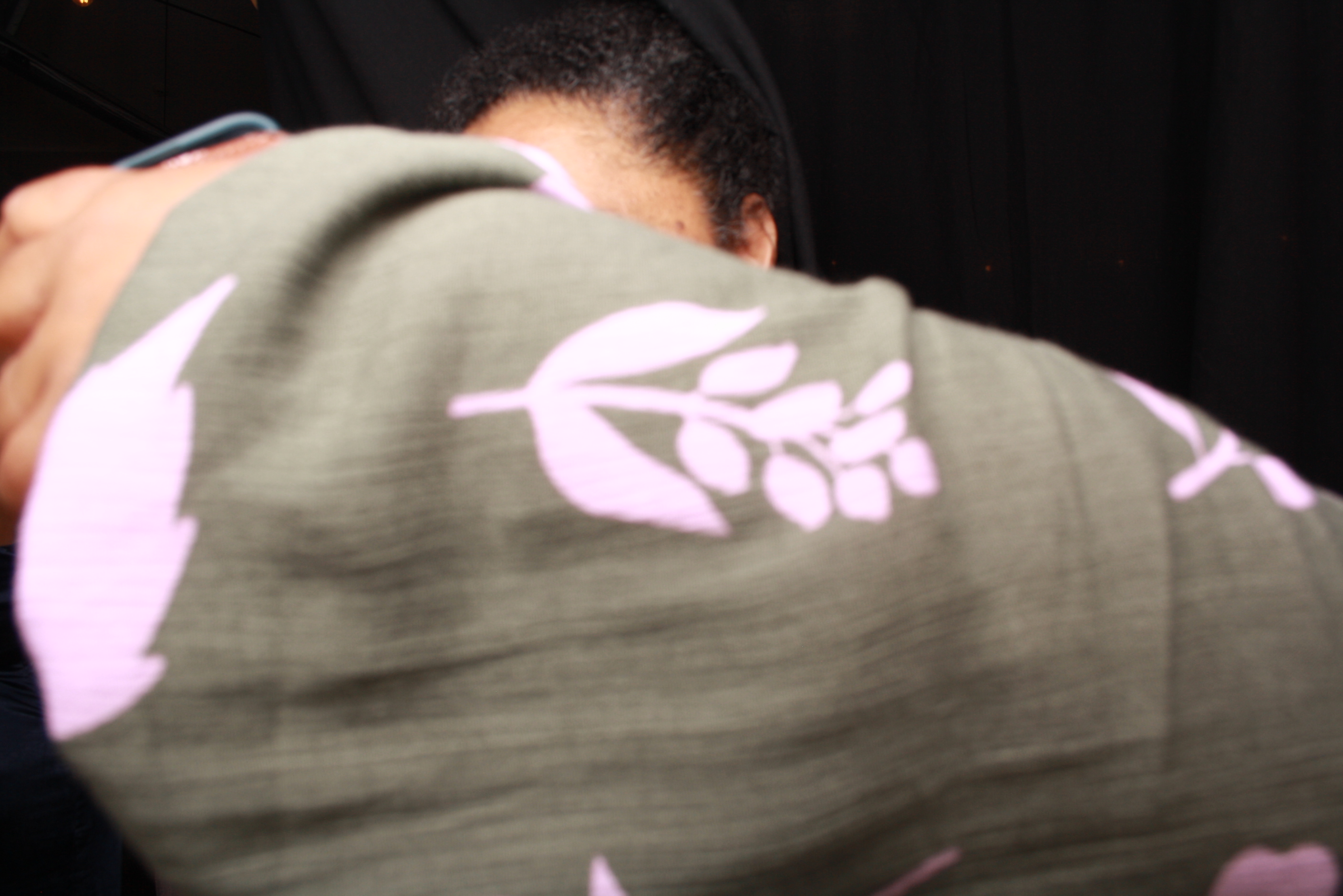 JV's 21st - 31st October 2025... Whisky & Wood | View more photos from the event at wgtngallery.classicphotobooths.co.nz/u/wgtncpbgallery/JVs-21st-31st-October-2025-Whisky-Wood