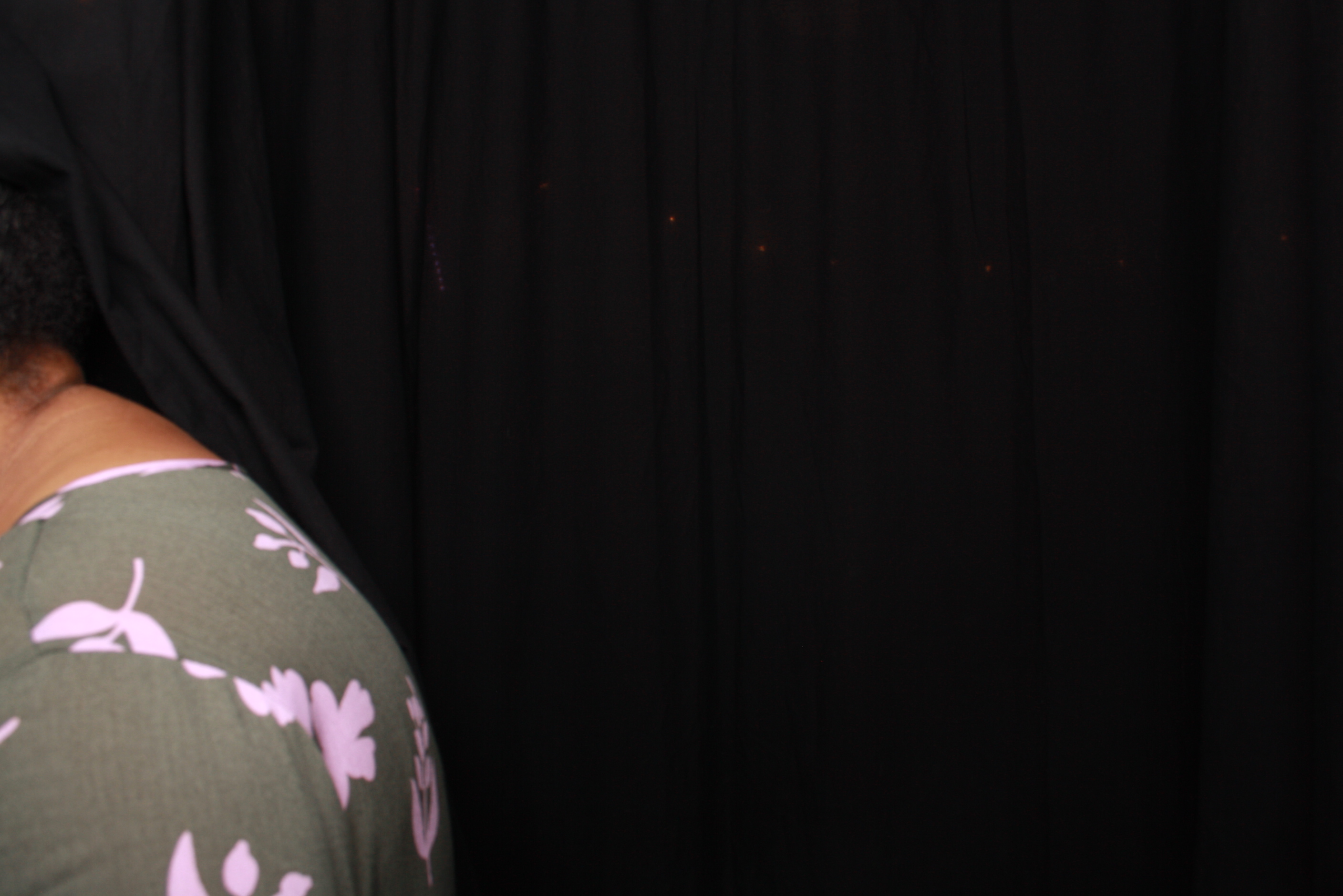 JV's 21st - 31st October 2025... Whisky & Wood | View more photos from the event at wgtngallery.classicphotobooths.co.nz/u/wgtncpbgallery/JVs-21st-31st-October-2025-Whisky-Wood