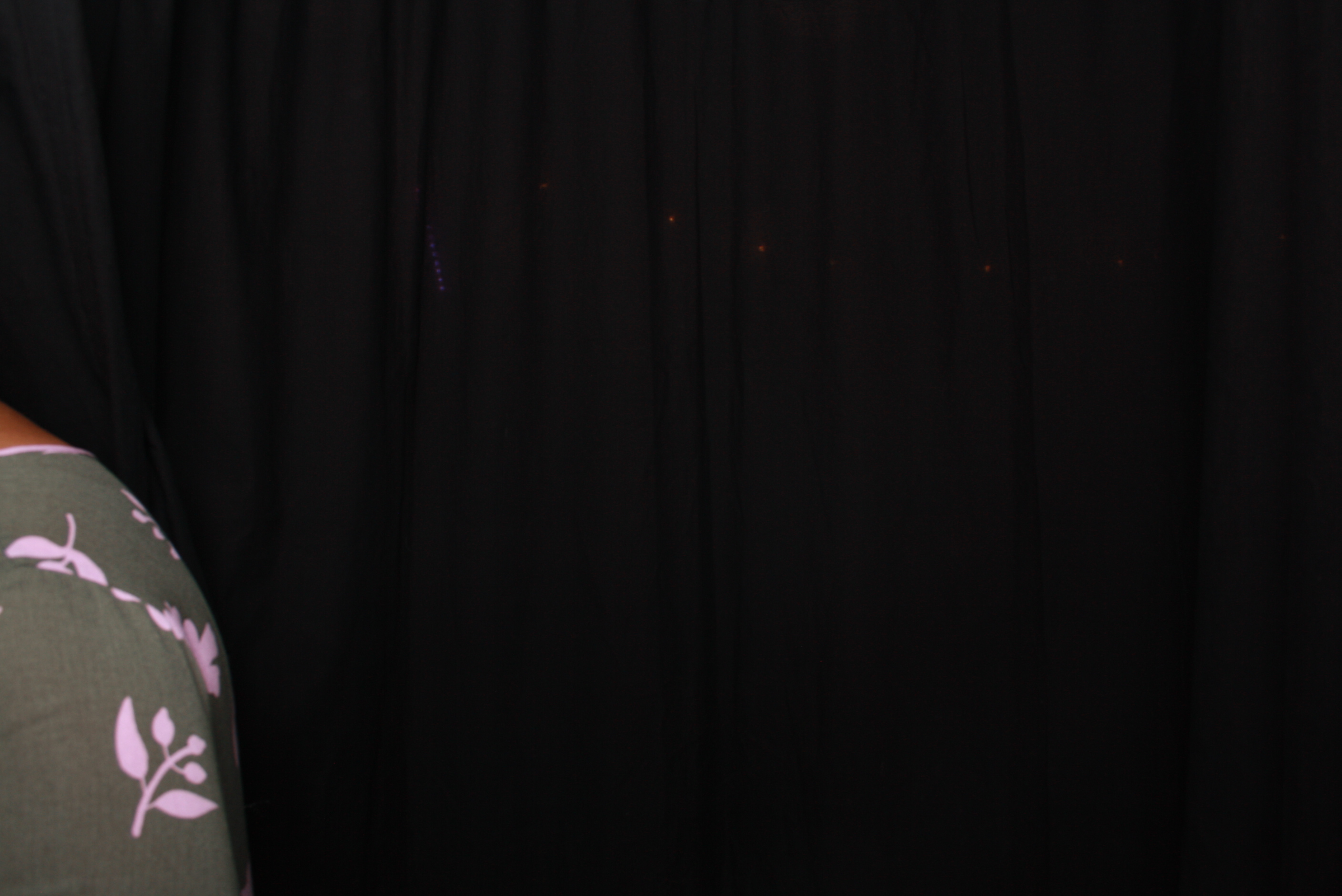 JV's 21st - 31st October 2025... Whisky & Wood | View more photos from the event at wgtngallery.classicphotobooths.co.nz/u/wgtncpbgallery/JVs-21st-31st-October-2025-Whisky-Wood