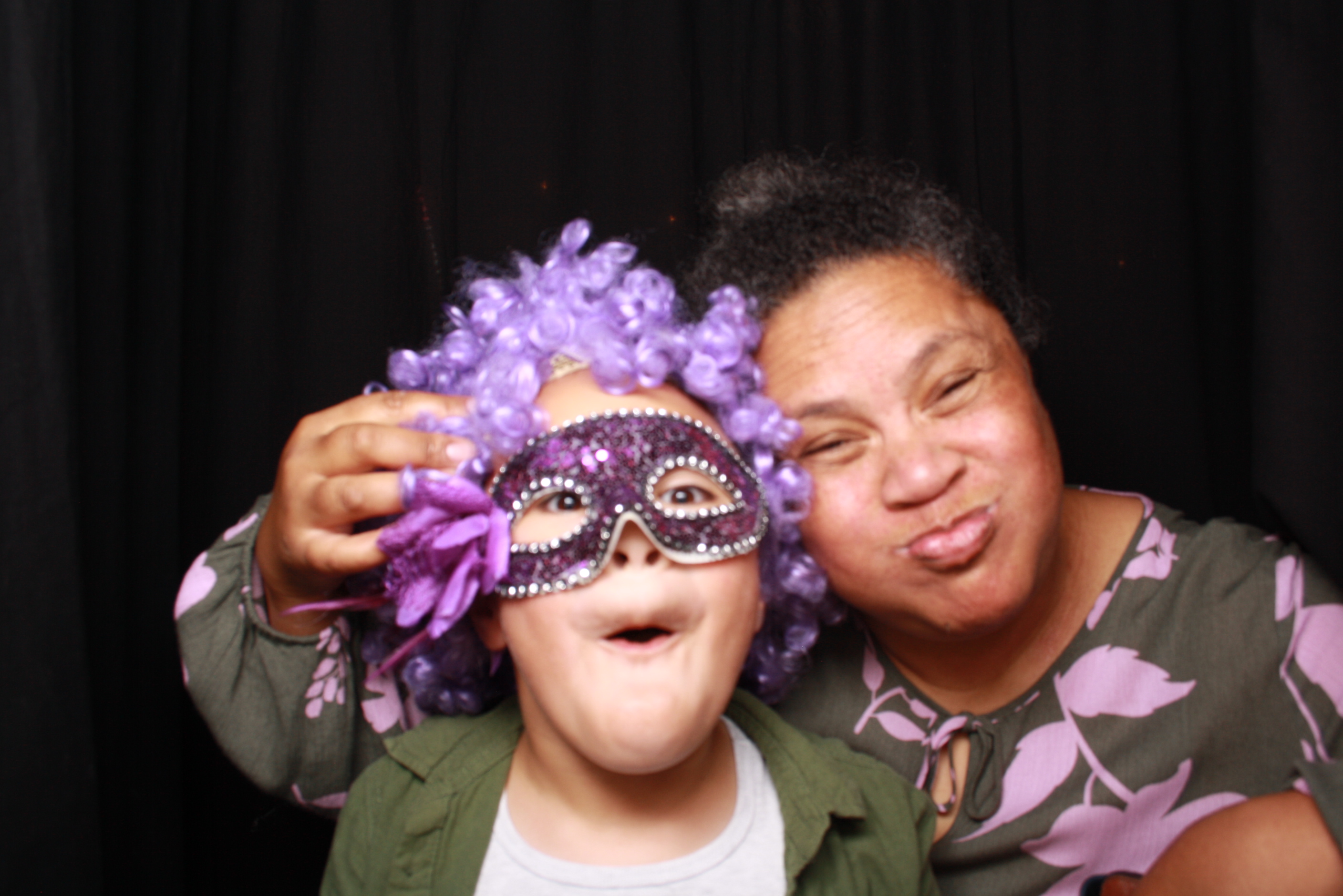 JV's 21st - 31st October 2025... Whisky & Wood | View more photos from the event at wgtngallery.classicphotobooths.co.nz/u/wgtncpbgallery/JVs-21st-31st-October-2025-Whisky-Wood