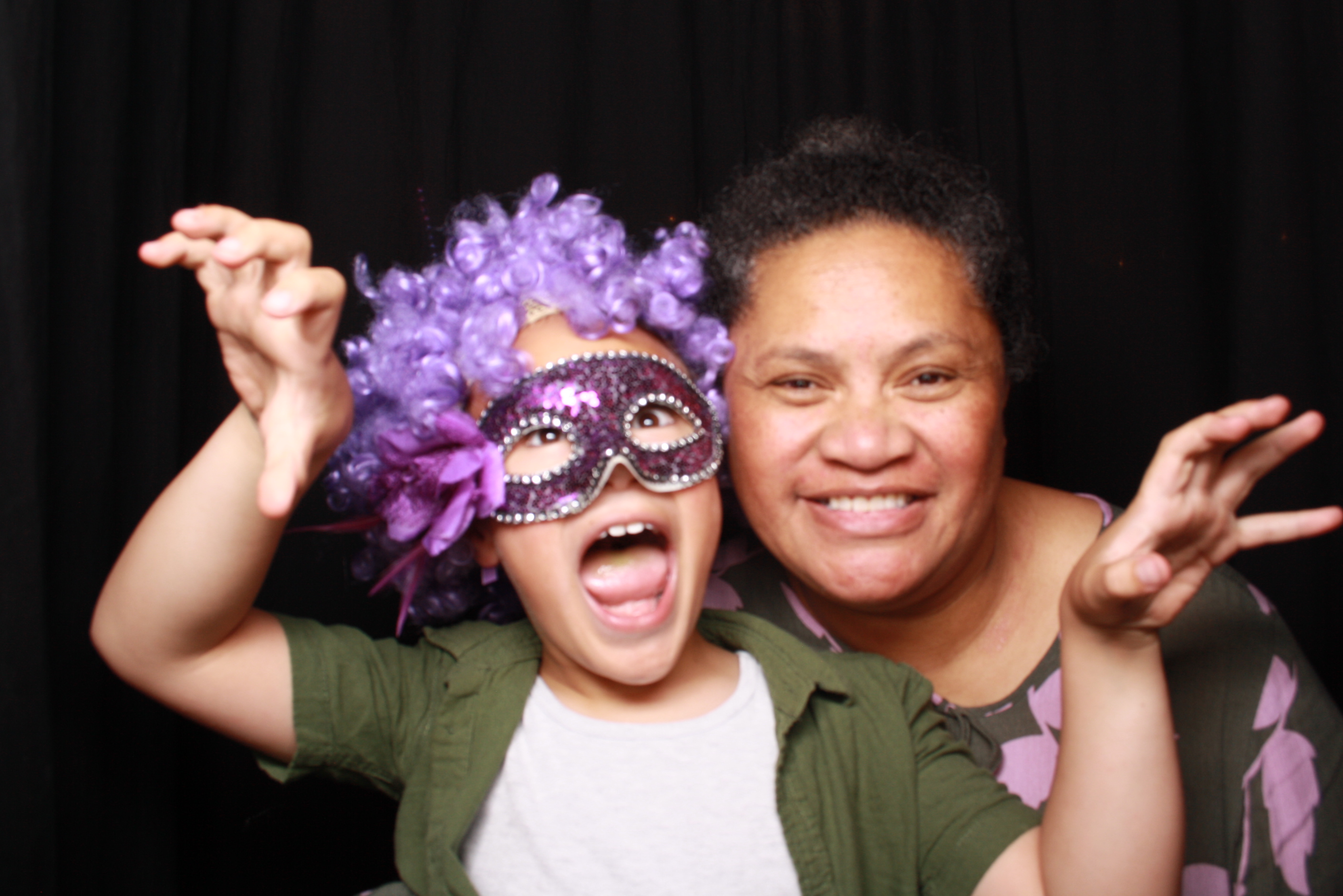 JV's 21st - 31st October 2025... Whisky & Wood | View more photos from the event at wgtngallery.classicphotobooths.co.nz/u/wgtncpbgallery/JVs-21st-31st-October-2025-Whisky-Wood