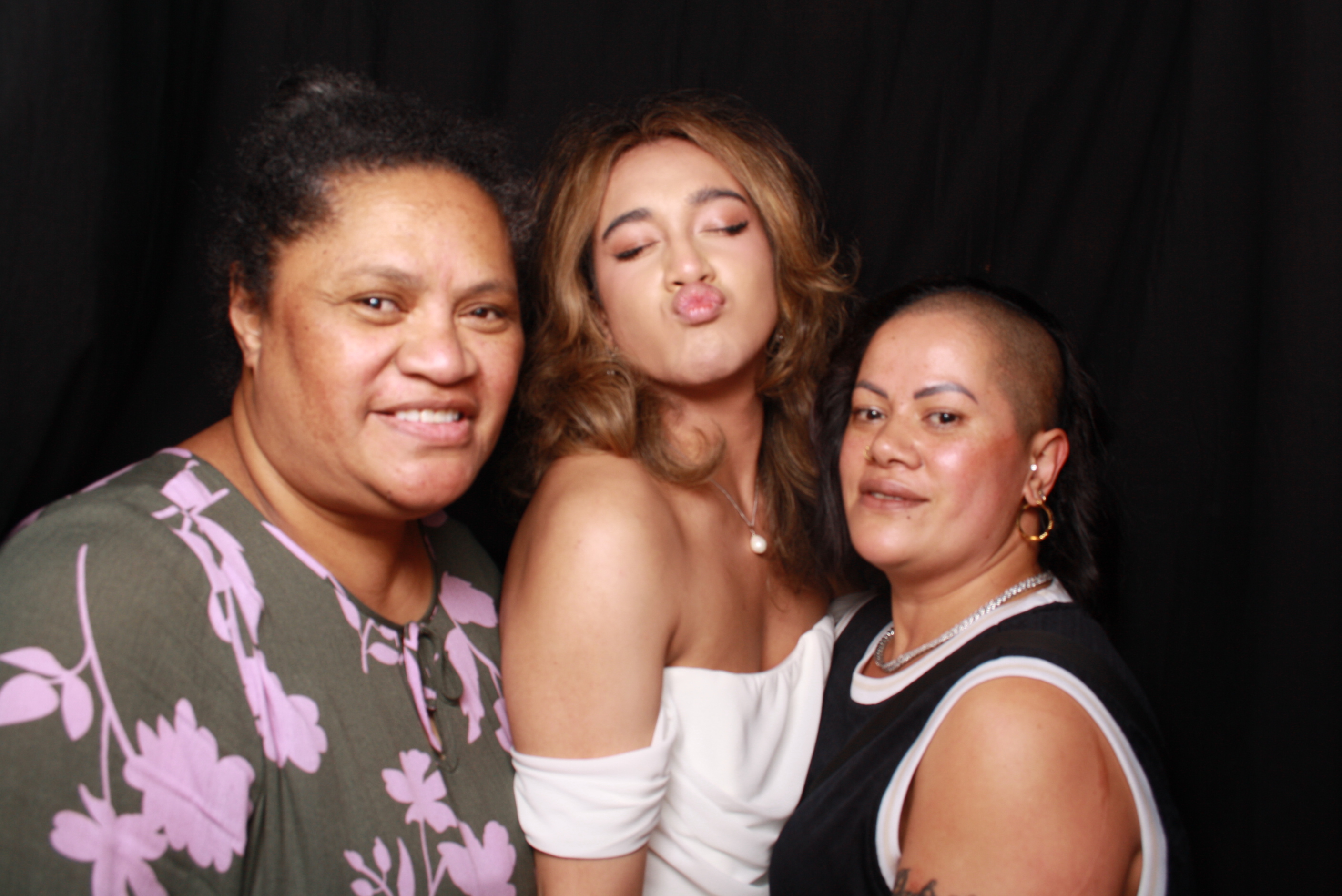 JV's 21st - 31st October 2025... Whisky & Wood | View more photos from the event at wgtngallery.classicphotobooths.co.nz/u/wgtncpbgallery/JVs-21st-31st-October-2025-Whisky-Wood