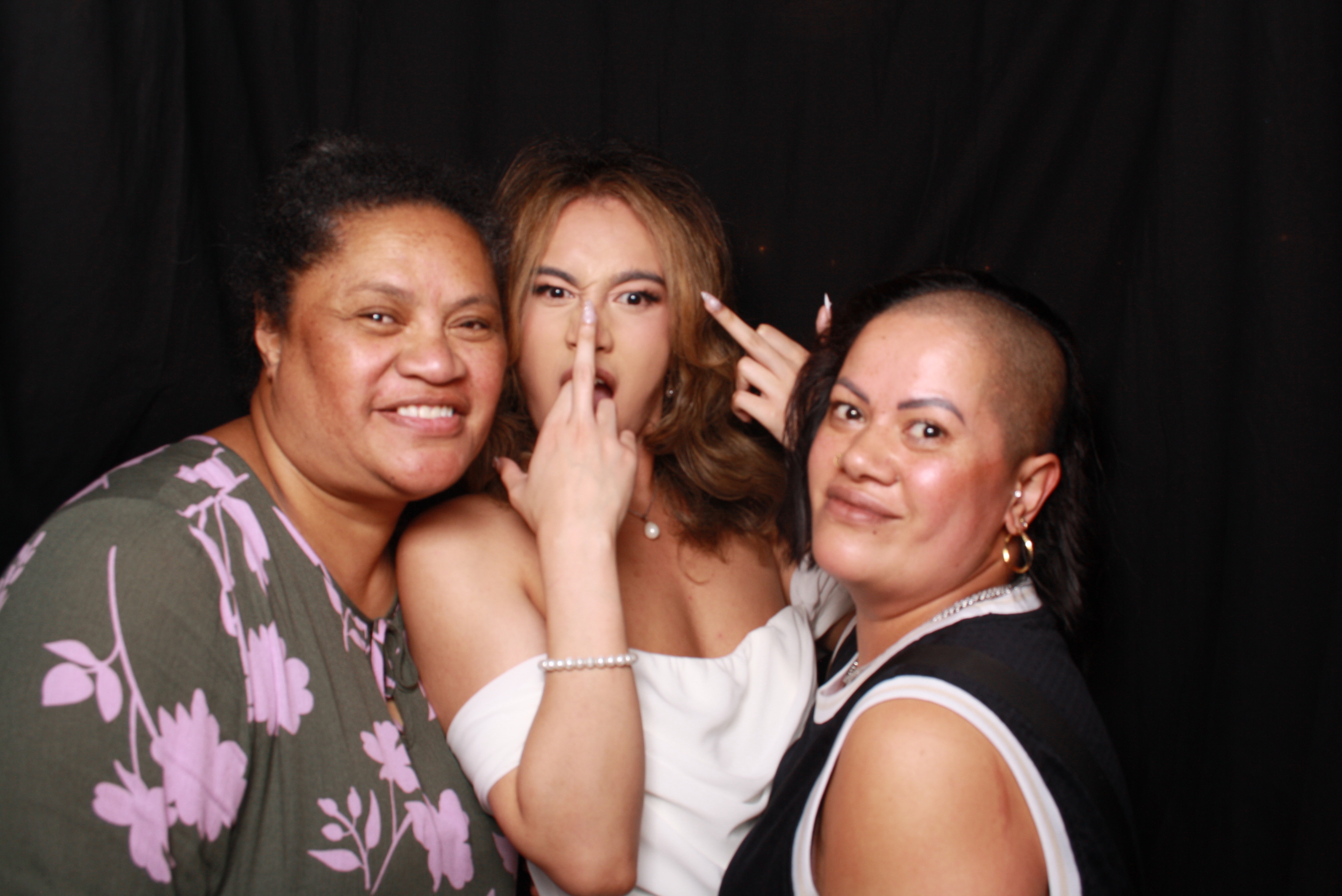 JV's 21st - 31st October 2025... Whisky & Wood | View more photos from the event at wgtngallery.classicphotobooths.co.nz/u/wgtncpbgallery/JVs-21st-31st-October-2025-Whisky-Wood