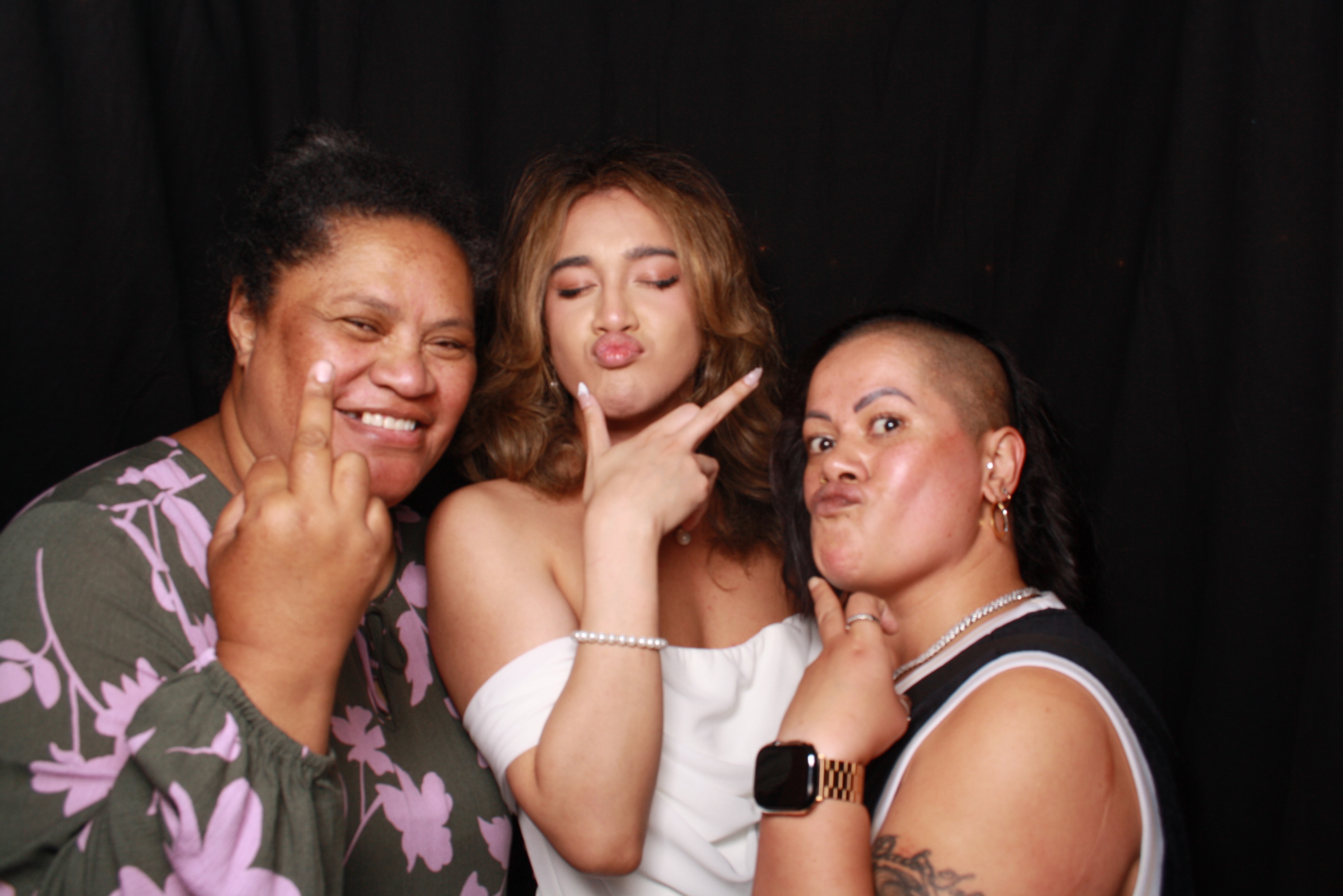 JV's 21st - 31st October 2025... Whisky & Wood | View more photos from the event at wgtngallery.classicphotobooths.co.nz/u/wgtncpbgallery/JVs-21st-31st-October-2025-Whisky-Wood