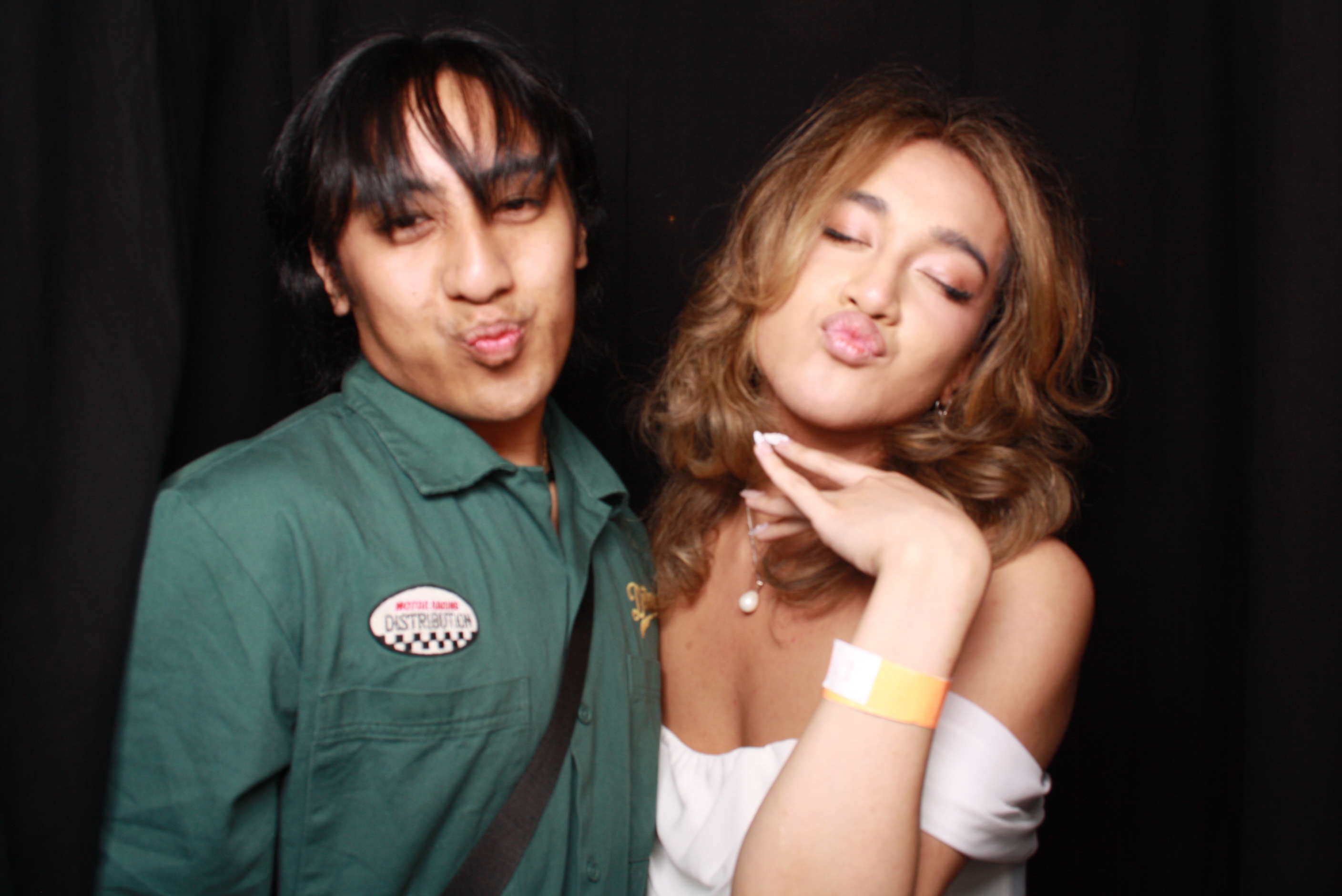 JV's 21st - 31st October 2025... Whisky & Wood | View more photos from the event at wgtngallery.classicphotobooths.co.nz/u/wgtncpbgallery/JVs-21st-31st-October-2025-Whisky-Wood