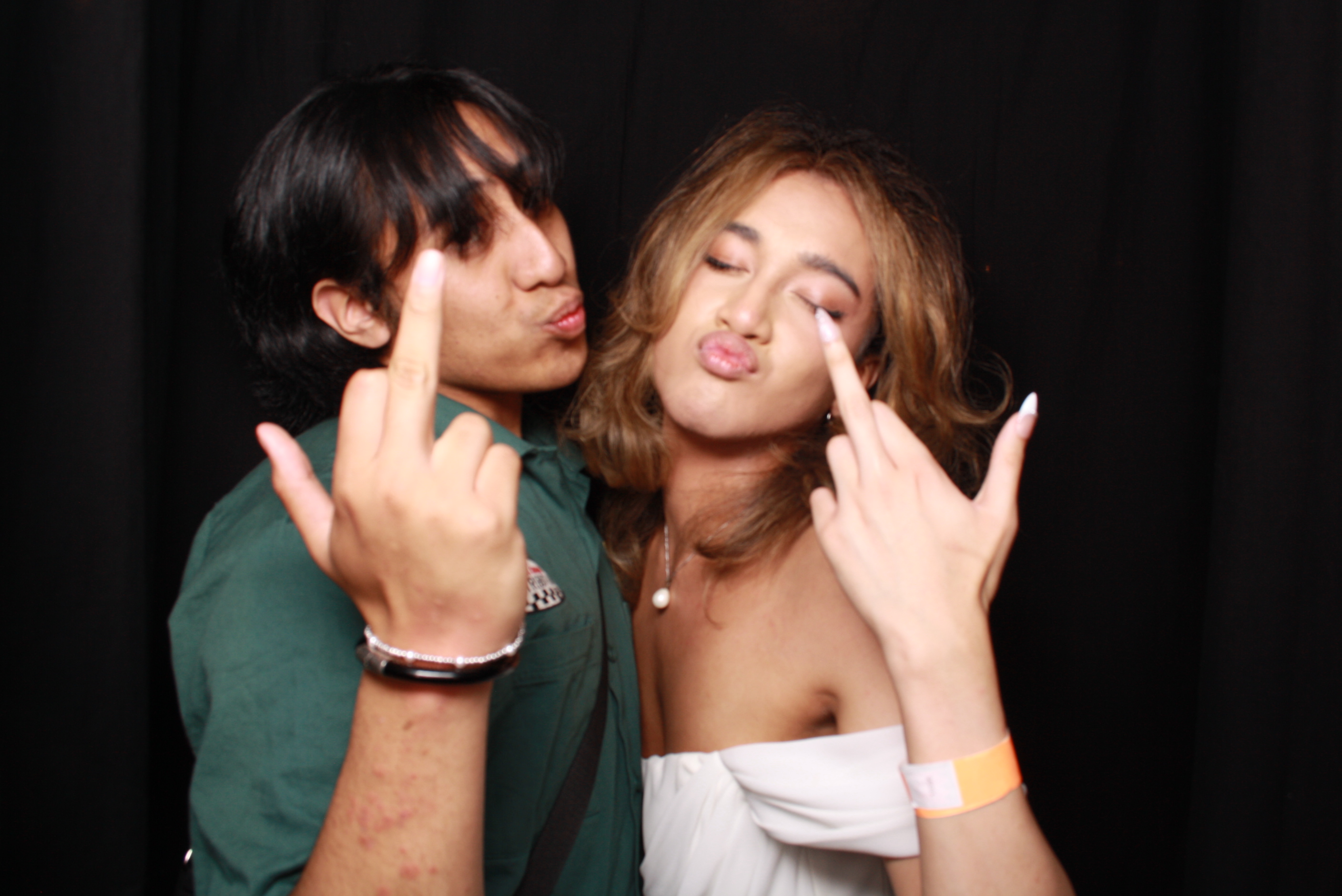 JV's 21st - 31st October 2025... Whisky & Wood | View more photos from the event at wgtngallery.classicphotobooths.co.nz/u/wgtncpbgallery/JVs-21st-31st-October-2025-Whisky-Wood