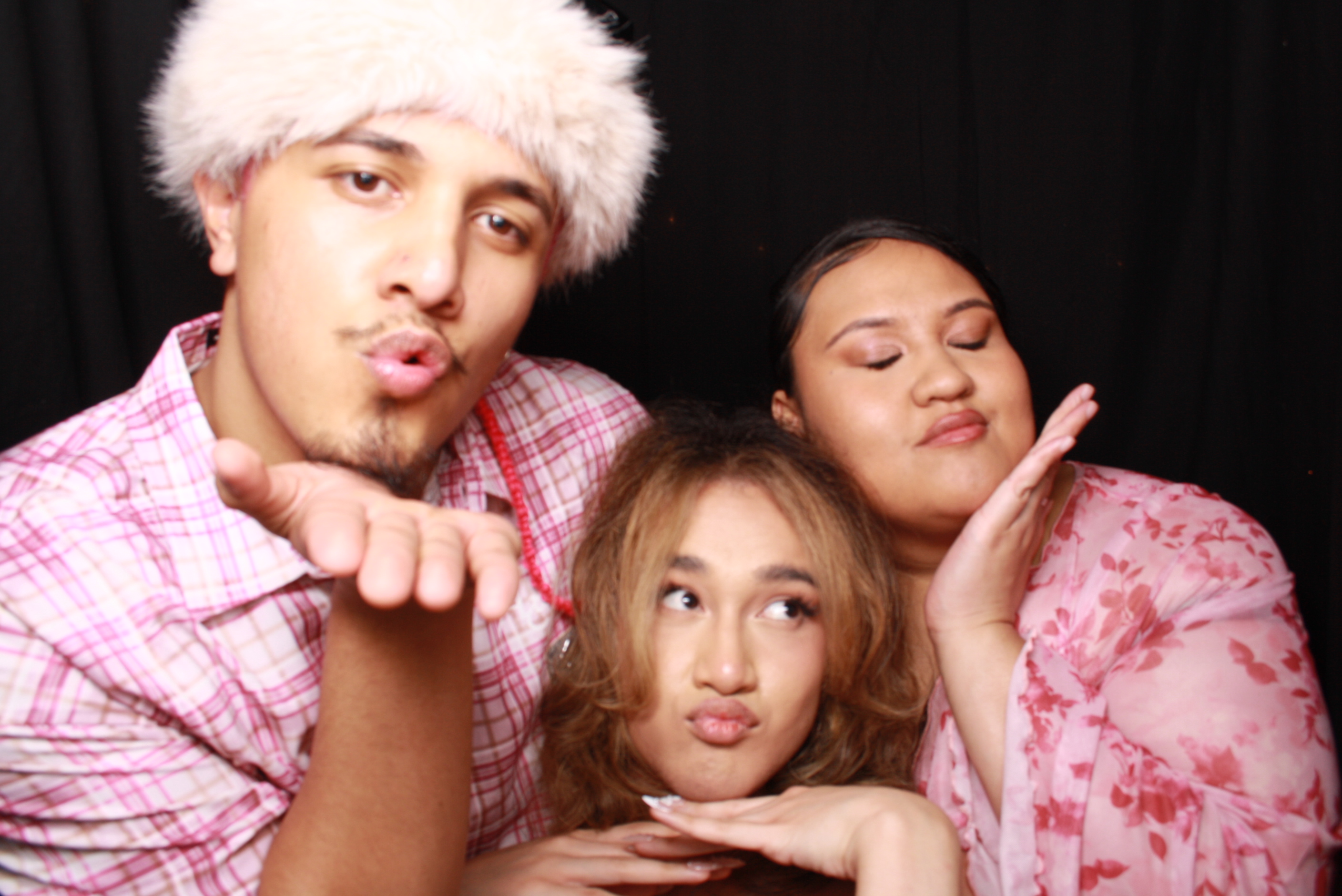 JV's 21st - 31st October 2025... Whisky & Wood | View more photos from the event at wgtngallery.classicphotobooths.co.nz/u/wgtncpbgallery/JVs-21st-31st-October-2025-Whisky-Wood