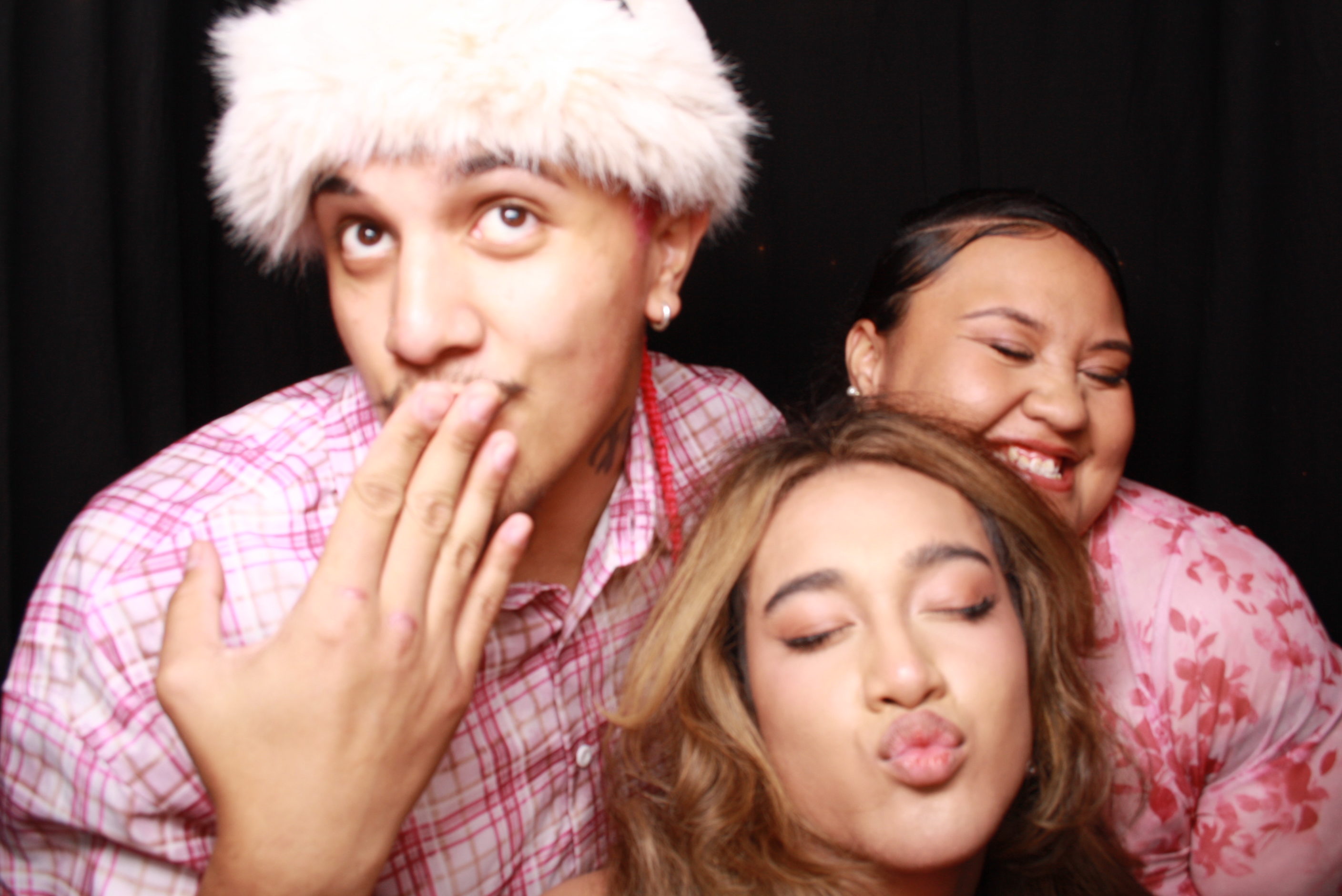 JV's 21st - 31st October 2025... Whisky & Wood | View more photos from the event at wgtngallery.classicphotobooths.co.nz/u/wgtncpbgallery/JVs-21st-31st-October-2025-Whisky-Wood