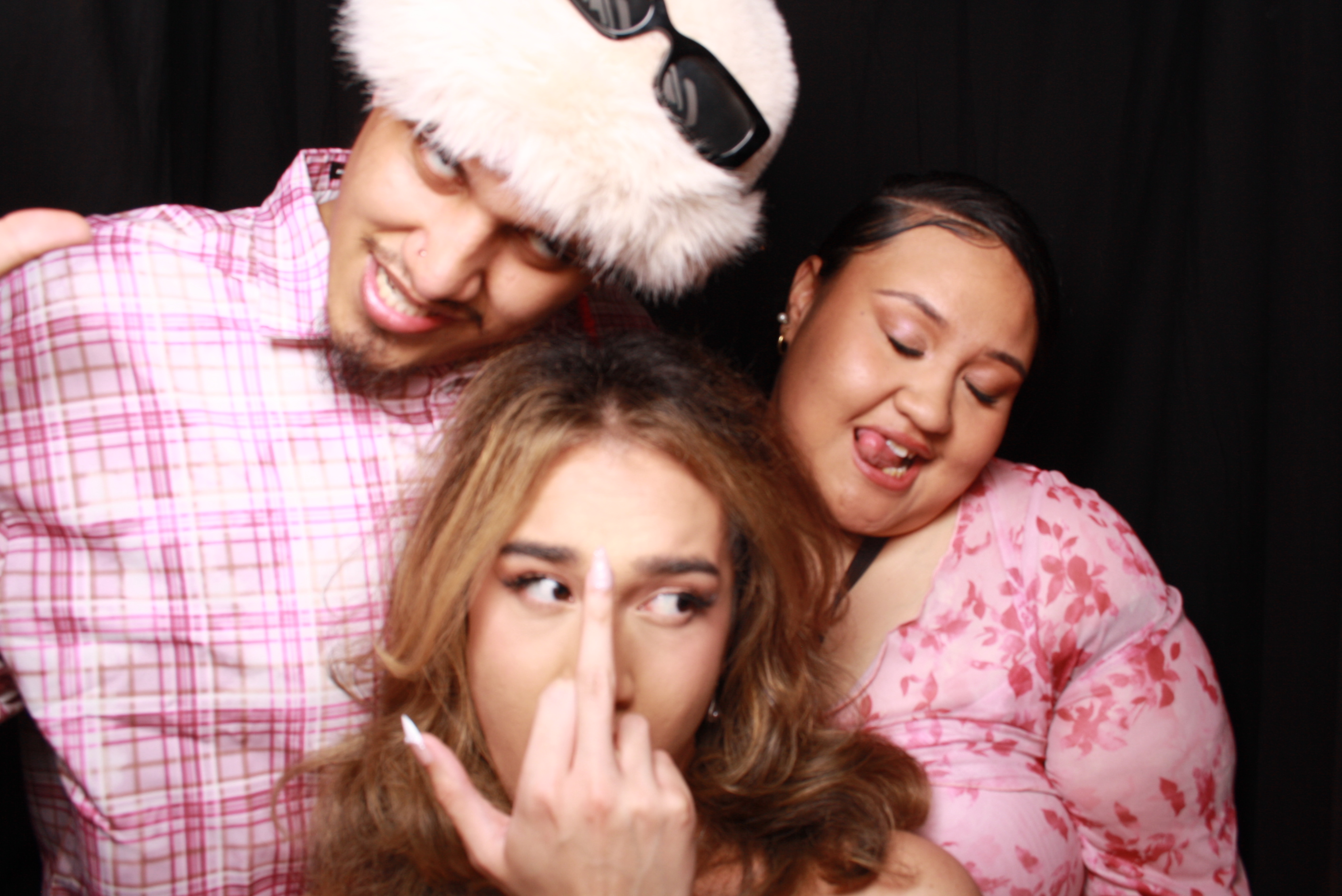 JV's 21st - 31st October 2025... Whisky & Wood | View more photos from the event at wgtngallery.classicphotobooths.co.nz/u/wgtncpbgallery/JVs-21st-31st-October-2025-Whisky-Wood