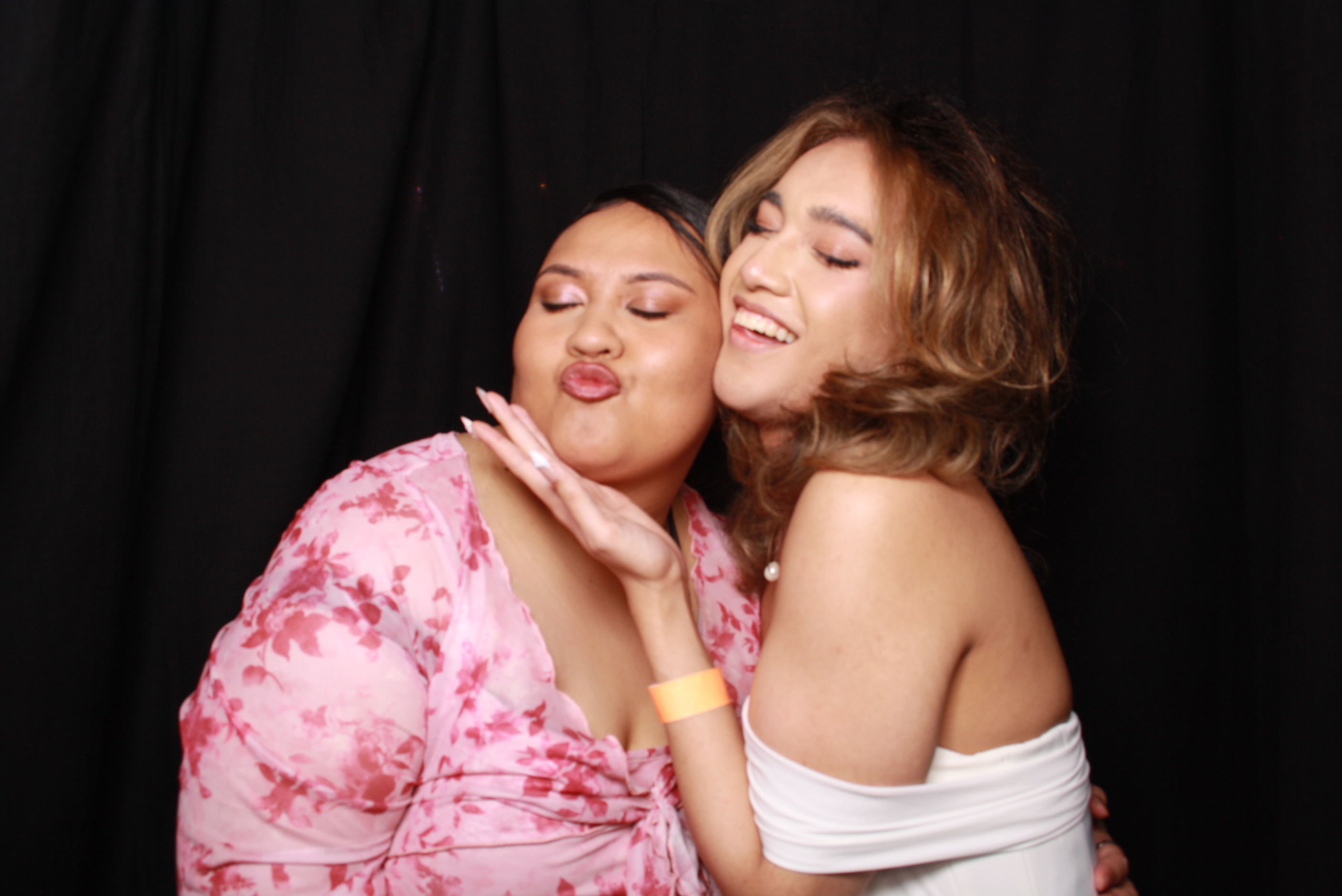 JV's 21st - 31st October 2025... Whisky & Wood | View more photos from the event at wgtngallery.classicphotobooths.co.nz/u/wgtncpbgallery/JVs-21st-31st-October-2025-Whisky-Wood