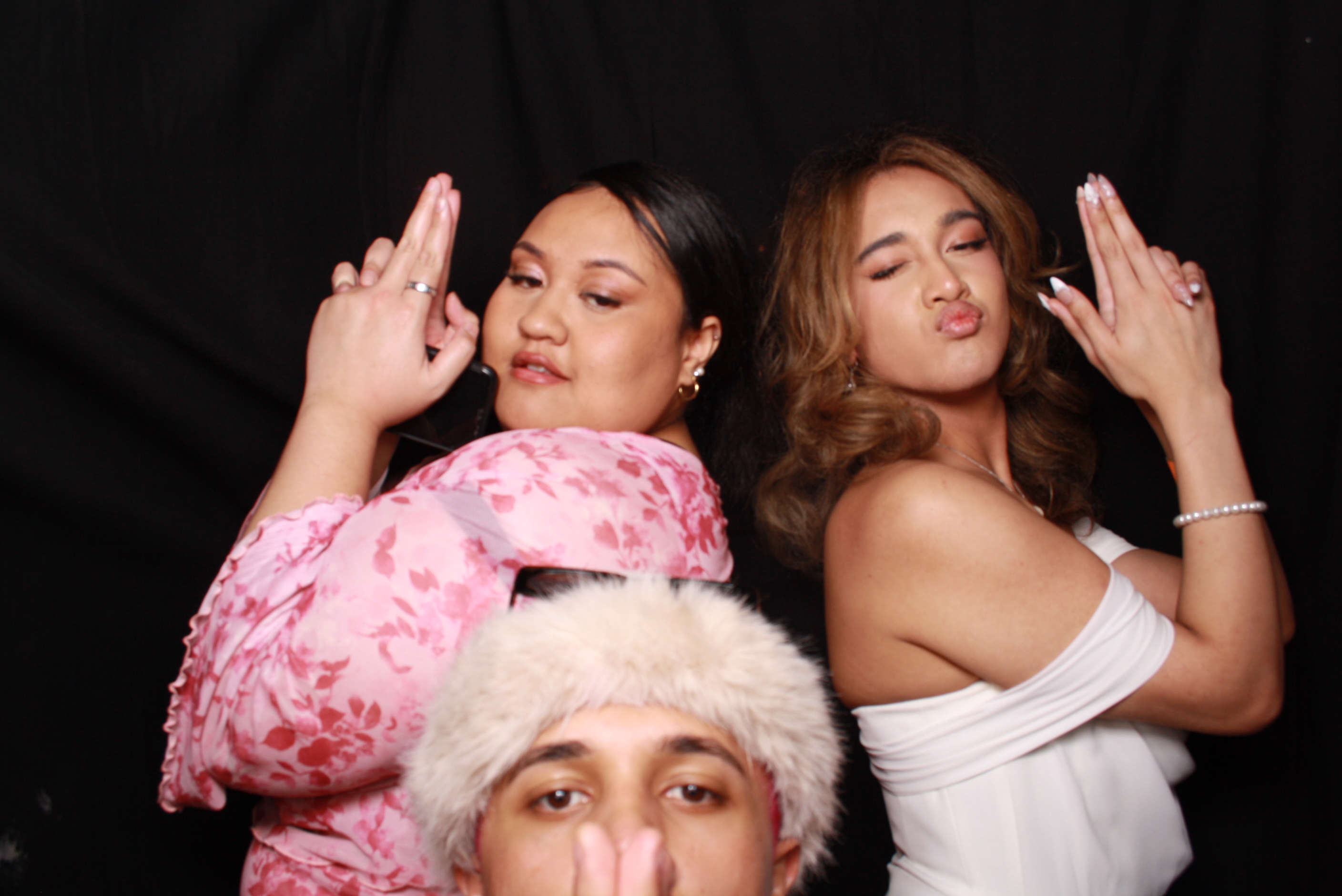 JV's 21st - 31st October 2025... Whisky & Wood | View more photos from the event at wgtngallery.classicphotobooths.co.nz/u/wgtncpbgallery/JVs-21st-31st-October-2025-Whisky-Wood