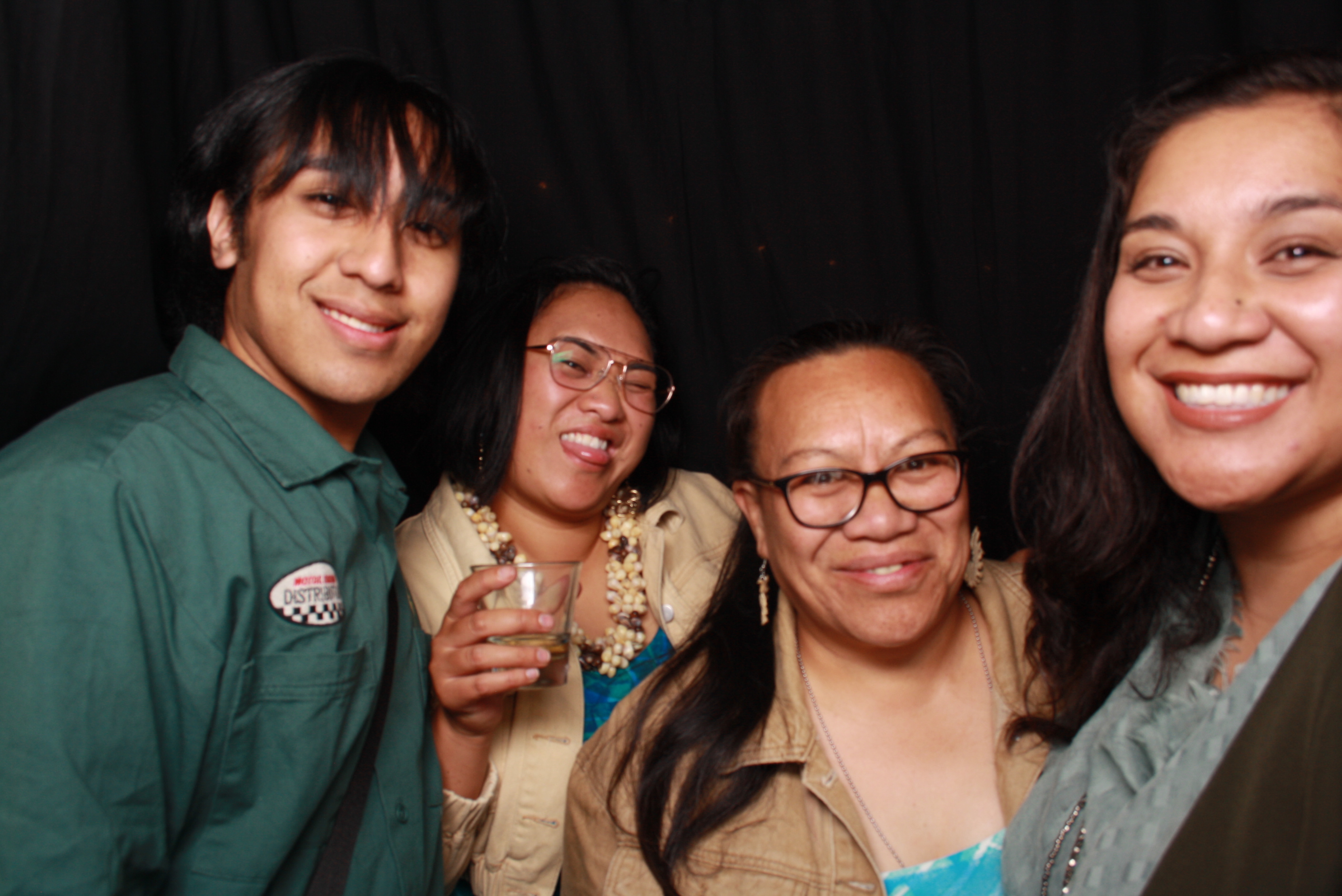 JV's 21st - 31st October 2025... Whisky & Wood | View more photos from the event at wgtngallery.classicphotobooths.co.nz/u/wgtncpbgallery/JVs-21st-31st-October-2025-Whisky-Wood