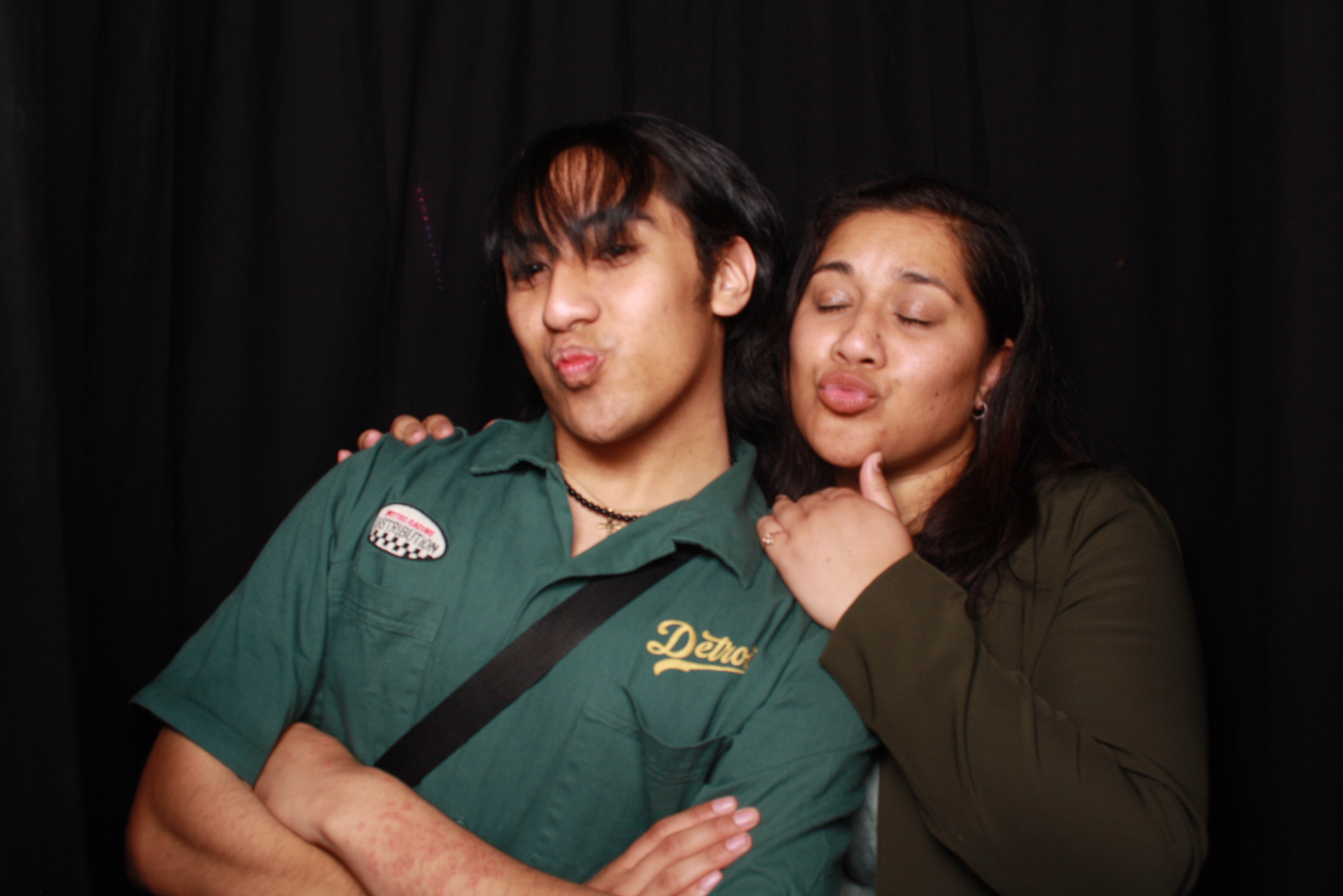 JV's 21st - 31st October 2025... Whisky & Wood | View more photos from the event at wgtngallery.classicphotobooths.co.nz/u/wgtncpbgallery/JVs-21st-31st-October-2025-Whisky-Wood