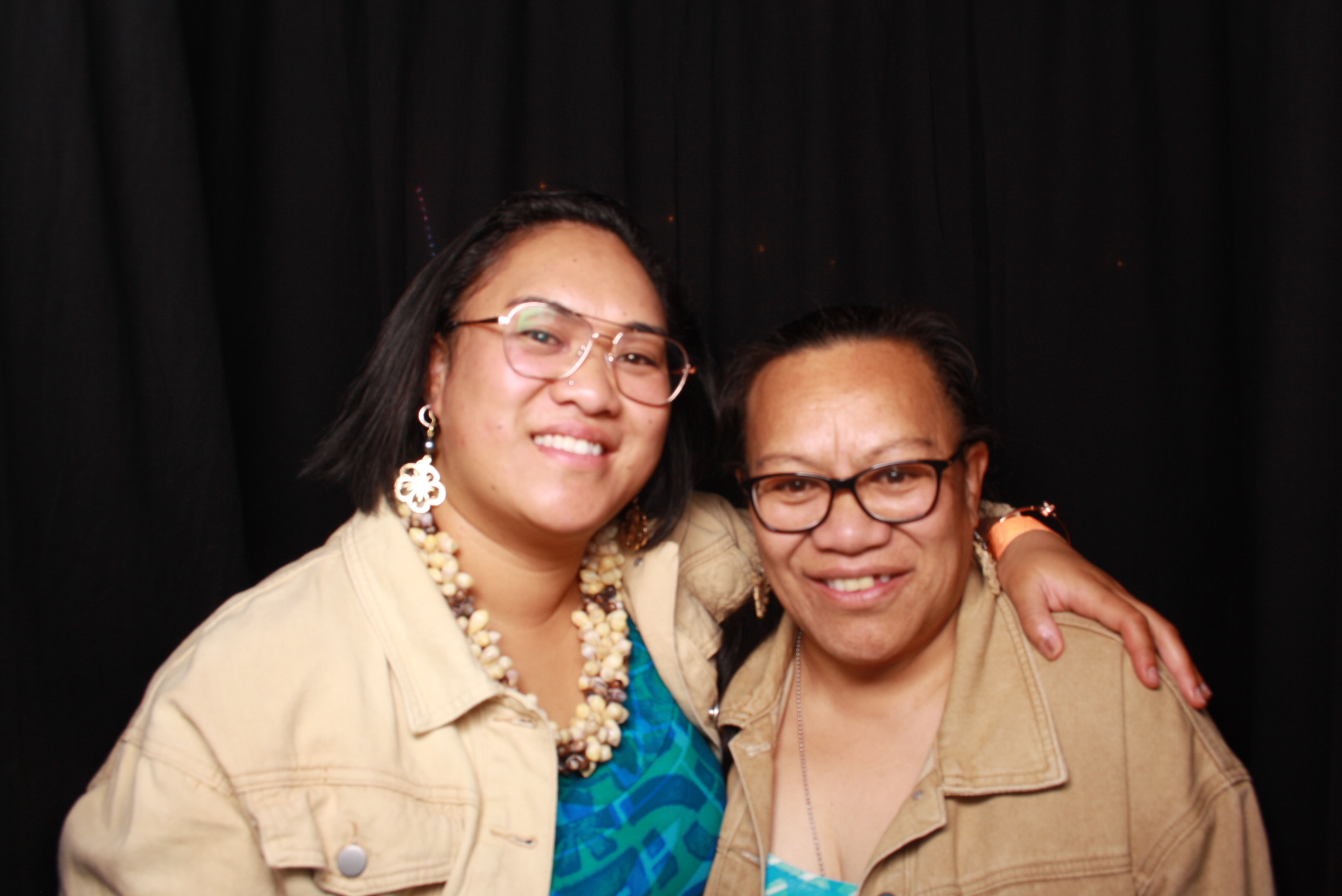 JV's 21st - 31st October 2025... Whisky & Wood | View more photos from the event at wgtngallery.classicphotobooths.co.nz/u/wgtncpbgallery/JVs-21st-31st-October-2025-Whisky-Wood