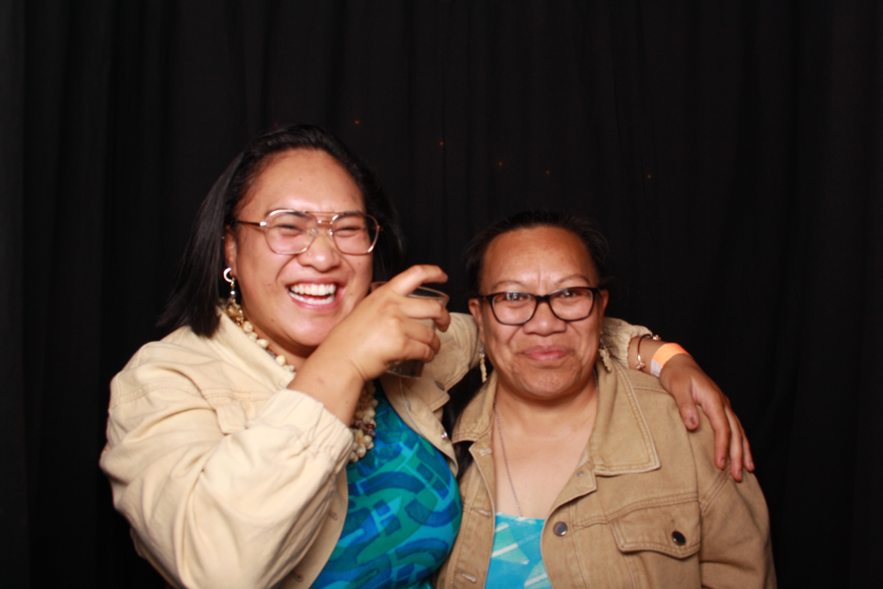 JV's 21st - 31st October 2025... Whisky & Wood | View more photos from the event at wgtngallery.classicphotobooths.co.nz/u/wgtncpbgallery/JVs-21st-31st-October-2025-Whisky-Wood