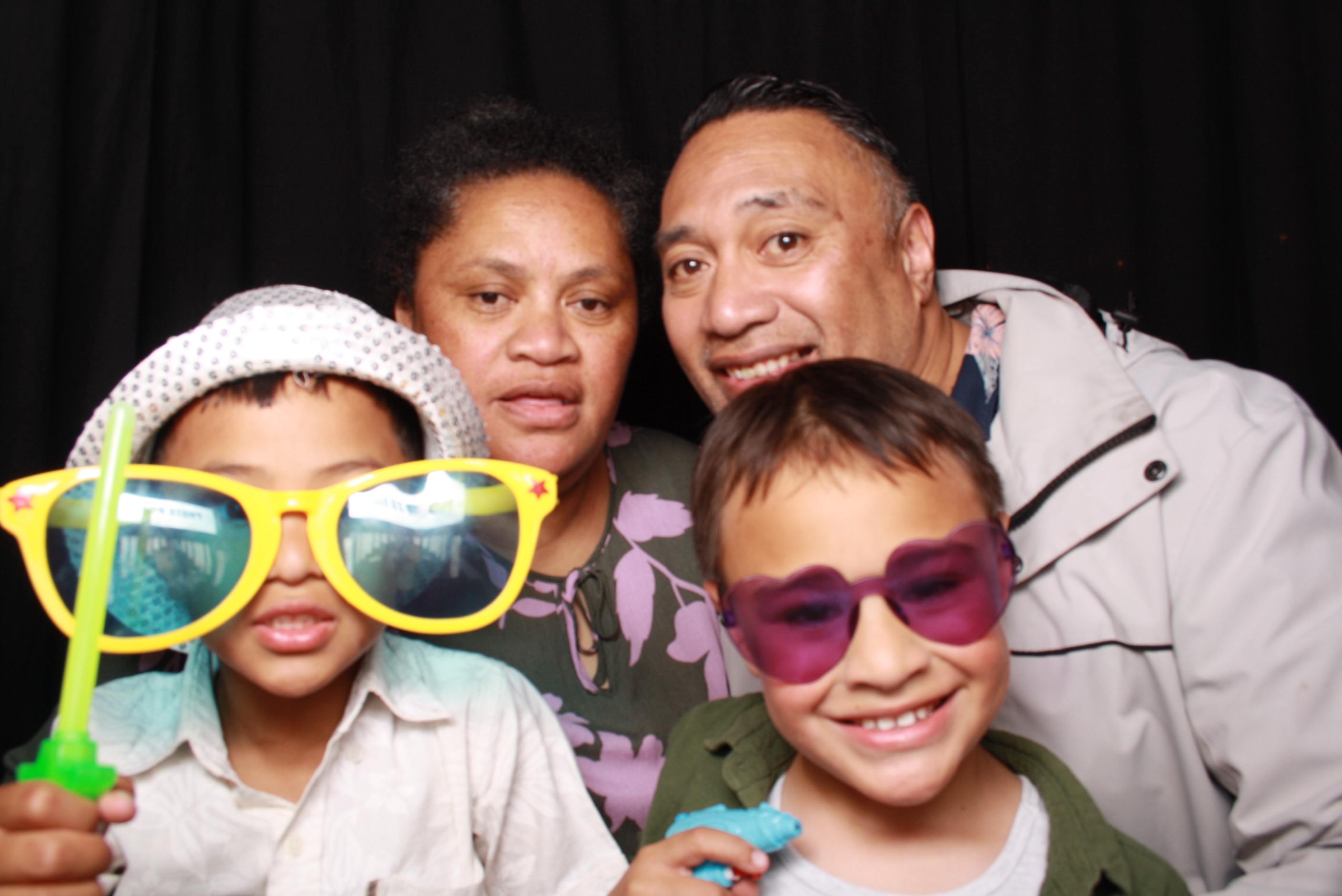 JV's 21st - 31st October 2025... Whisky & Wood | View more photos from the event at wgtngallery.classicphotobooths.co.nz/u/wgtncpbgallery/JVs-21st-31st-October-2025-Whisky-Wood