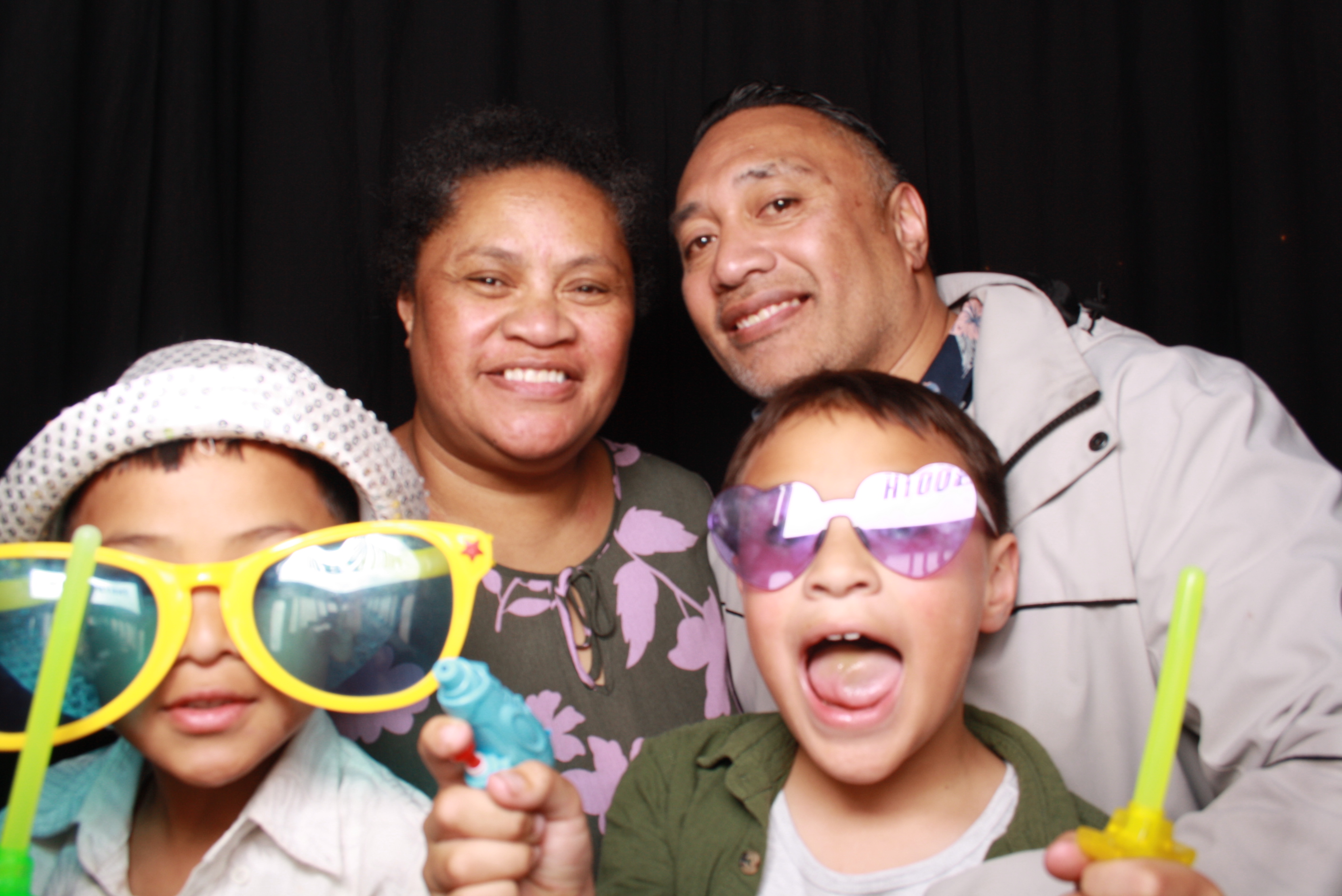 JV's 21st - 31st October 2025... Whisky & Wood | View more photos from the event at wgtngallery.classicphotobooths.co.nz/u/wgtncpbgallery/JVs-21st-31st-October-2025-Whisky-Wood