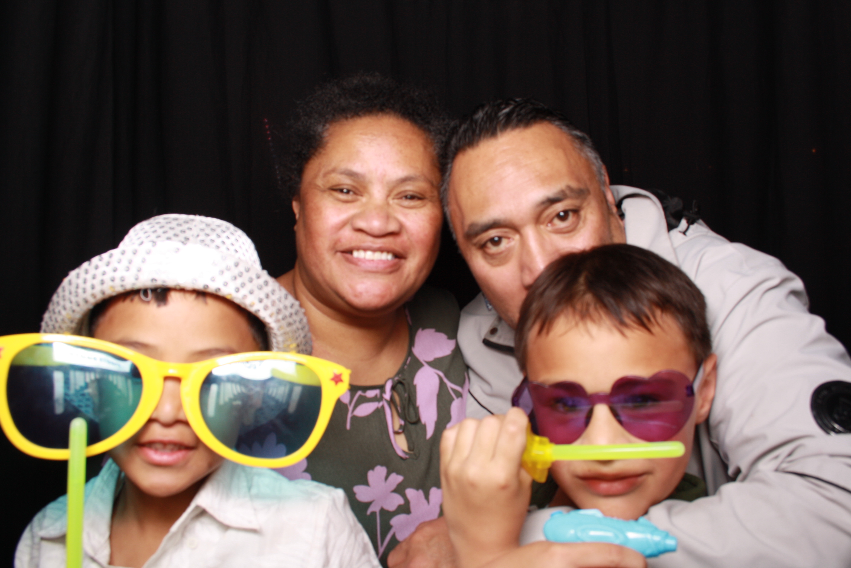 JV's 21st - 31st October 2025... Whisky & Wood | View more photos from the event at wgtngallery.classicphotobooths.co.nz/u/wgtncpbgallery/JVs-21st-31st-October-2025-Whisky-Wood