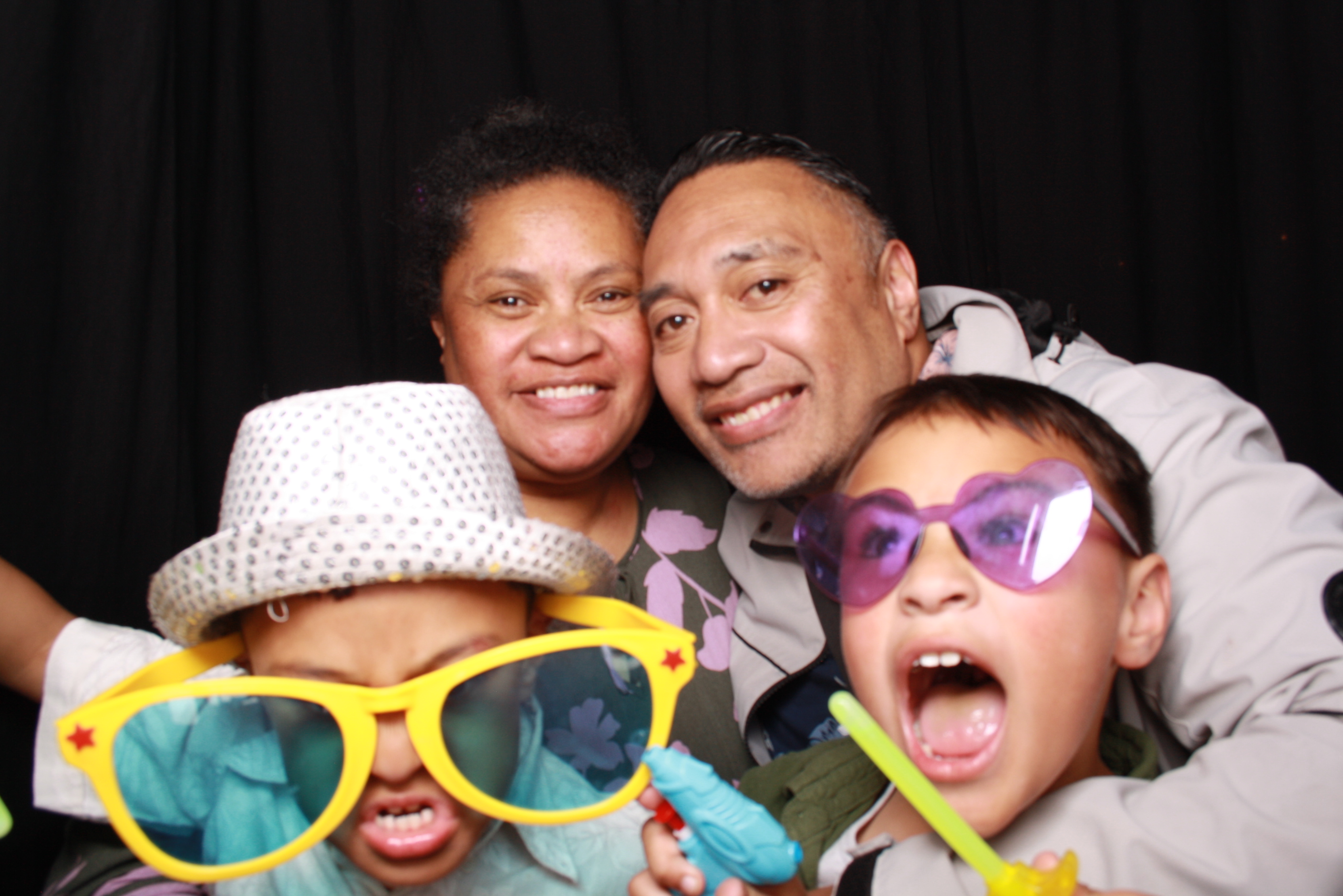 JV's 21st - 31st October 2025... Whisky & Wood | View more photos from the event at wgtngallery.classicphotobooths.co.nz/u/wgtncpbgallery/JVs-21st-31st-October-2025-Whisky-Wood