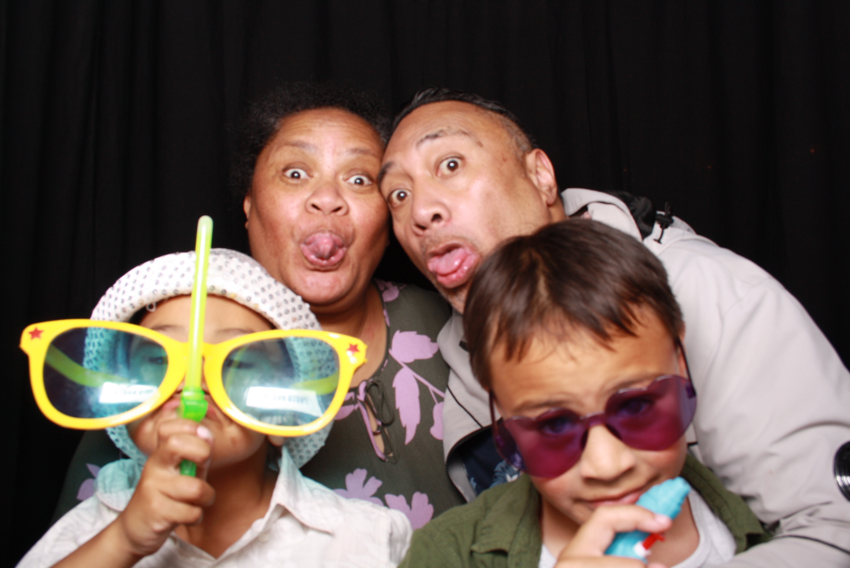 JV's 21st - 31st October 2025... Whisky & Wood | View more photos from the event at wgtngallery.classicphotobooths.co.nz/u/wgtncpbgallery/JVs-21st-31st-October-2025-Whisky-Wood