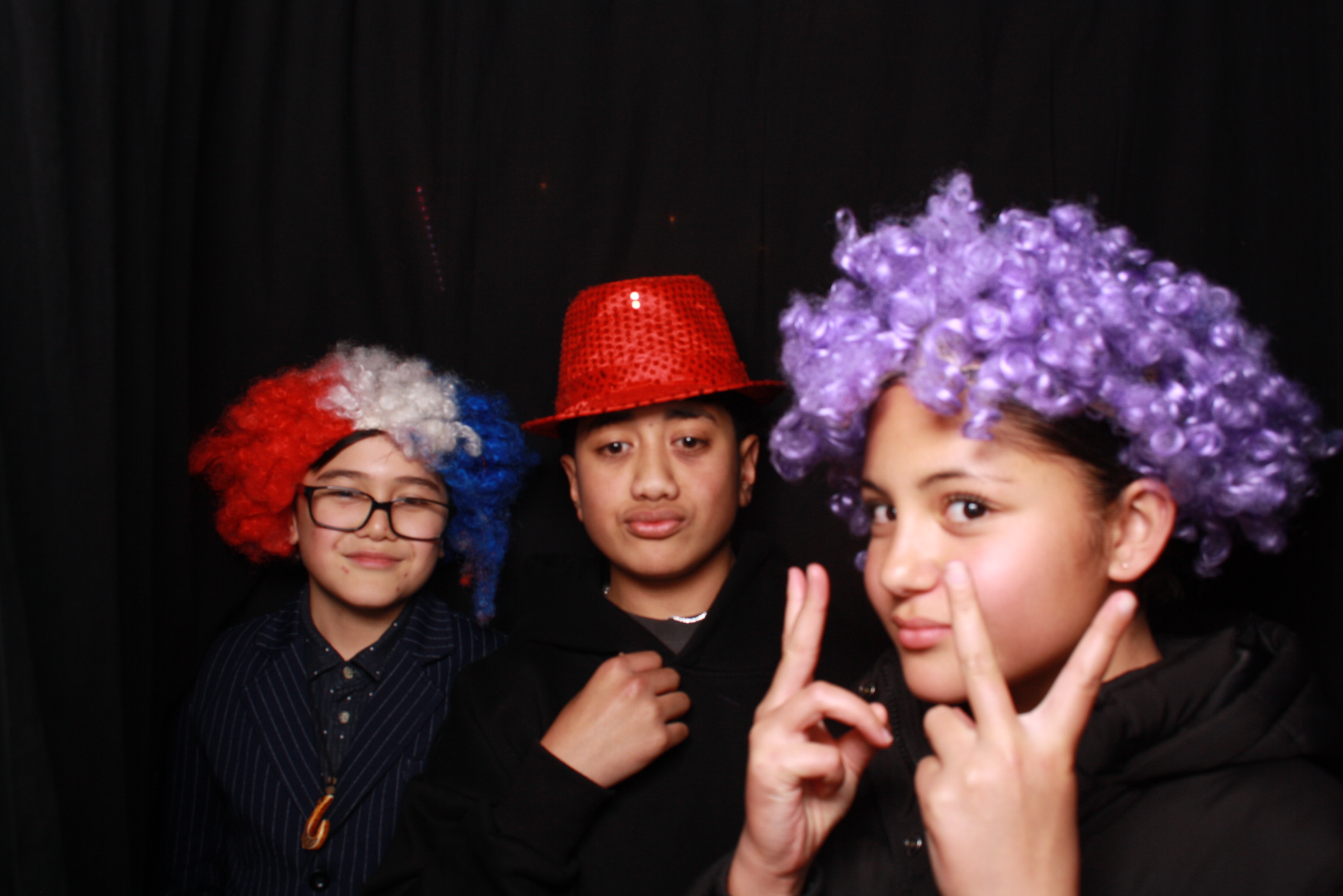 JV's 21st - 31st October 2025... Whisky & Wood | View more photos from the event at wgtngallery.classicphotobooths.co.nz/u/wgtncpbgallery/JVs-21st-31st-October-2025-Whisky-Wood