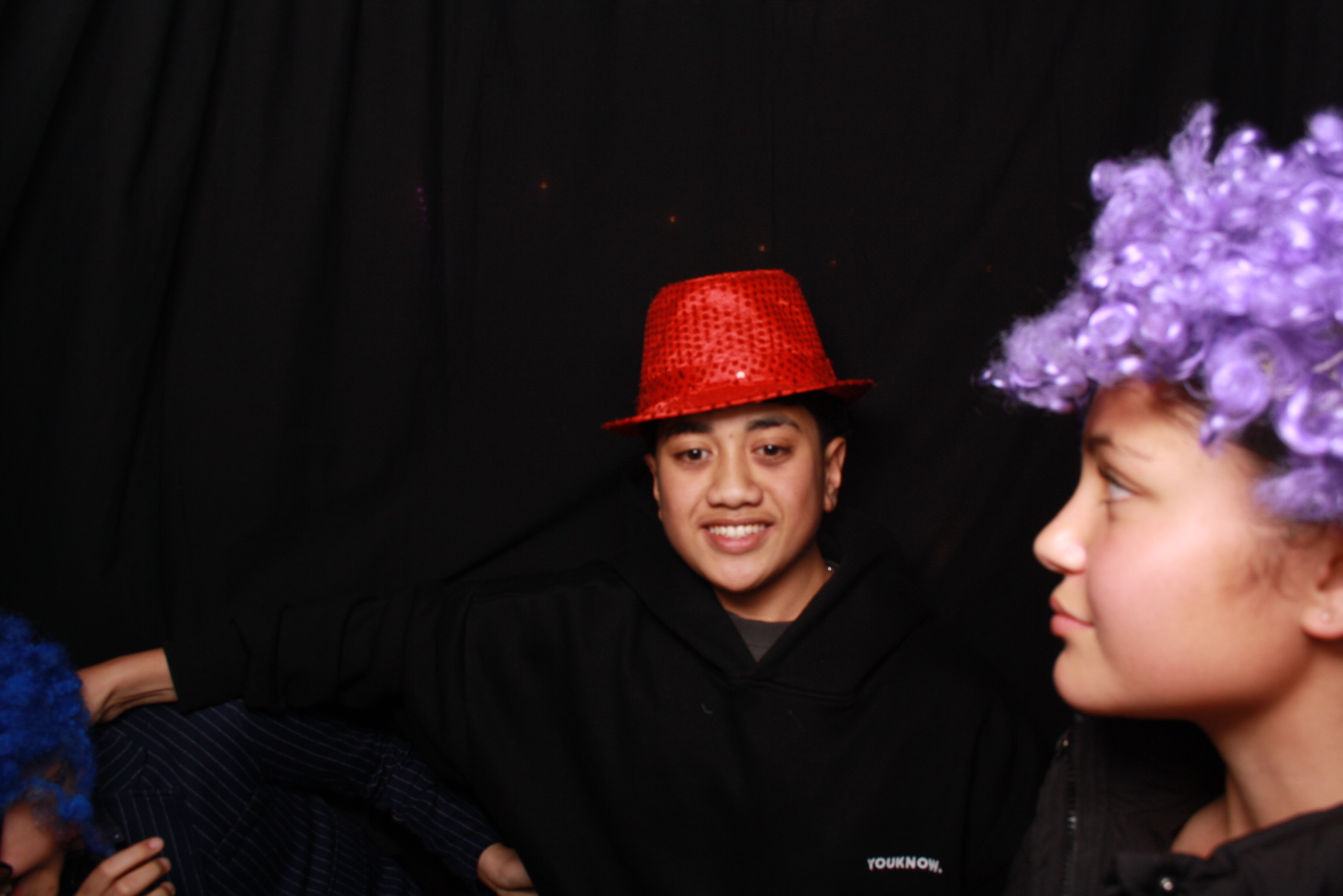 JV's 21st - 31st October 2025... Whisky & Wood | View more photos from the event at wgtngallery.classicphotobooths.co.nz/u/wgtncpbgallery/JVs-21st-31st-October-2025-Whisky-Wood