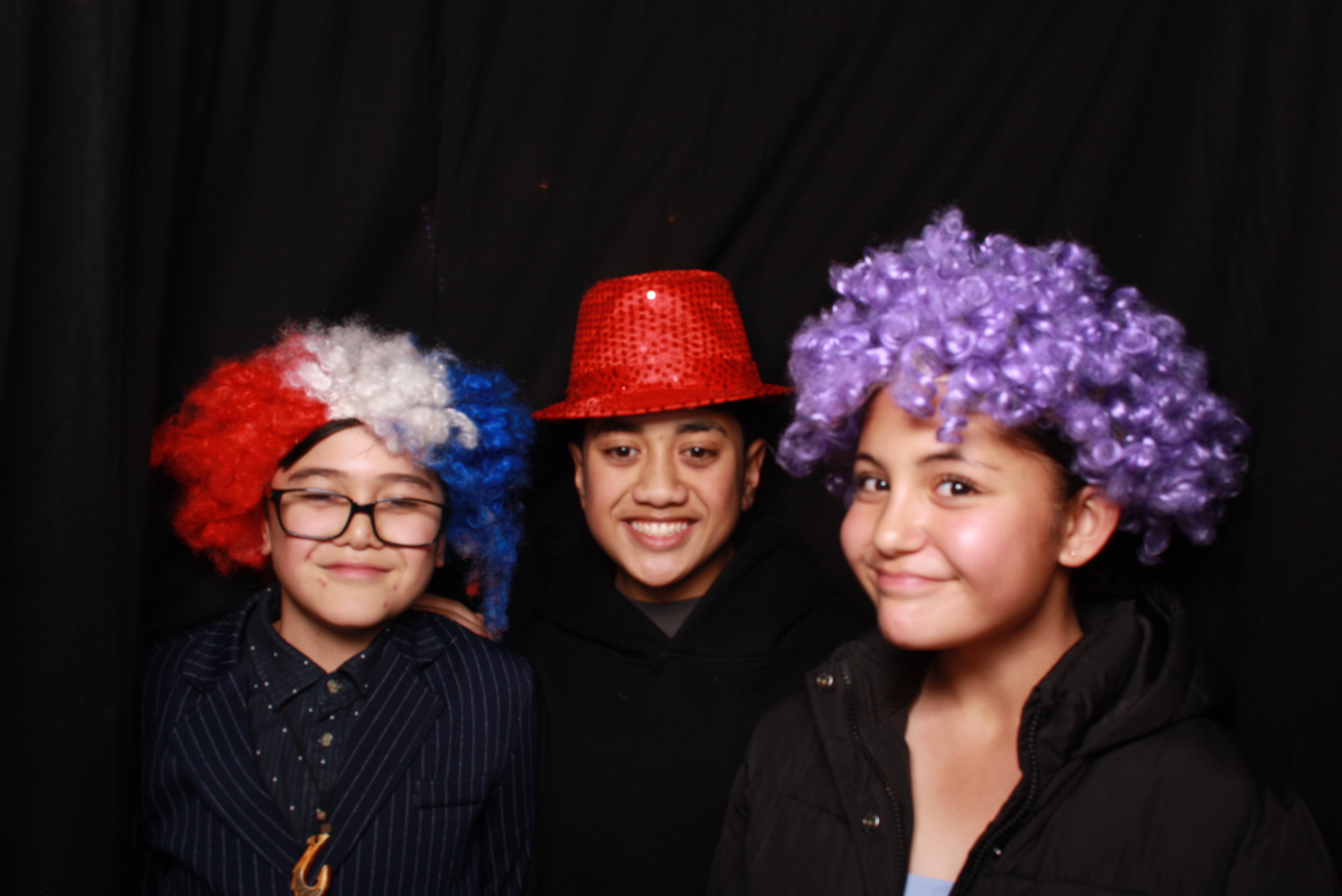 JV's 21st - 31st October 2025... Whisky & Wood | View more photos from the event at wgtngallery.classicphotobooths.co.nz/u/wgtncpbgallery/JVs-21st-31st-October-2025-Whisky-Wood