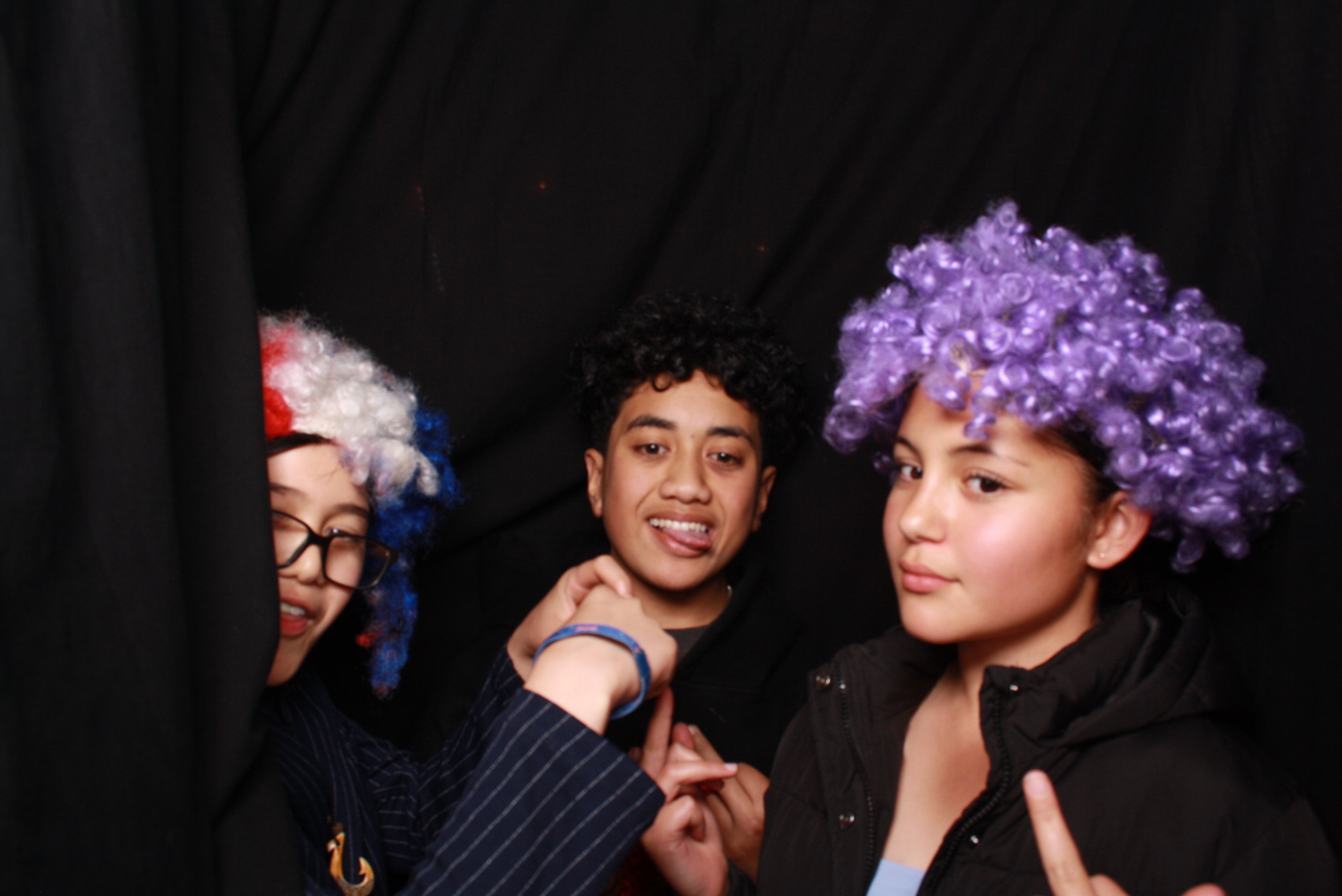 JV's 21st - 31st October 2025... Whisky & Wood | View more photos from the event at wgtngallery.classicphotobooths.co.nz/u/wgtncpbgallery/JVs-21st-31st-October-2025-Whisky-Wood