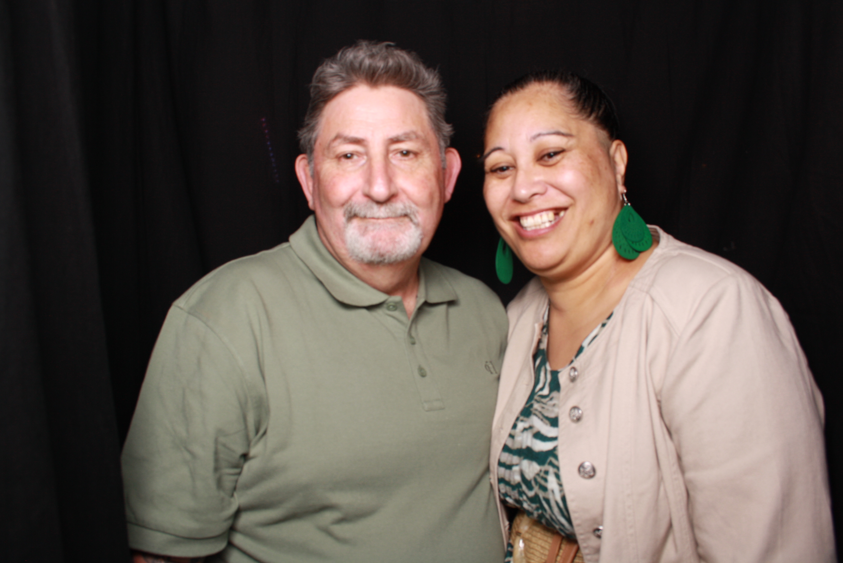 JV's 21st - 31st October 2025... Whisky & Wood | View more photos from the event at wgtngallery.classicphotobooths.co.nz/u/wgtncpbgallery/JVs-21st-31st-October-2025-Whisky-Wood