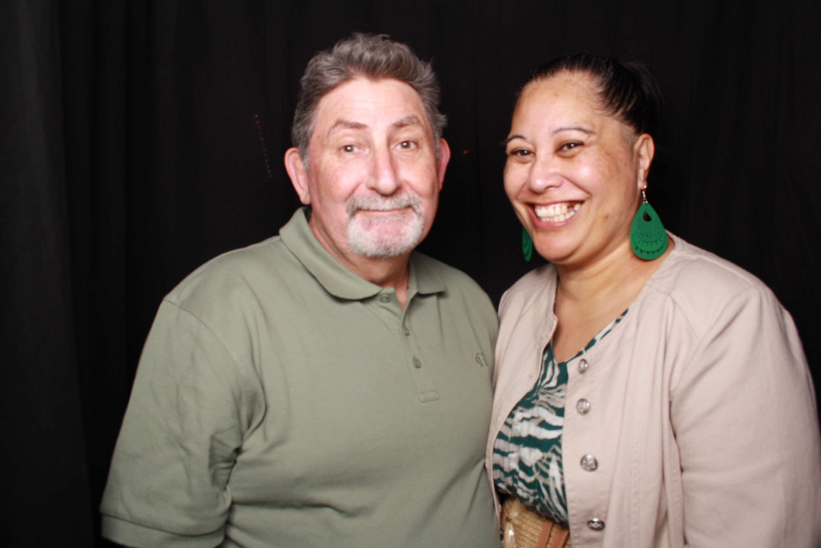 JV's 21st - 31st October 2025... Whisky & Wood | View more photos from the event at wgtngallery.classicphotobooths.co.nz/u/wgtncpbgallery/JVs-21st-31st-October-2025-Whisky-Wood