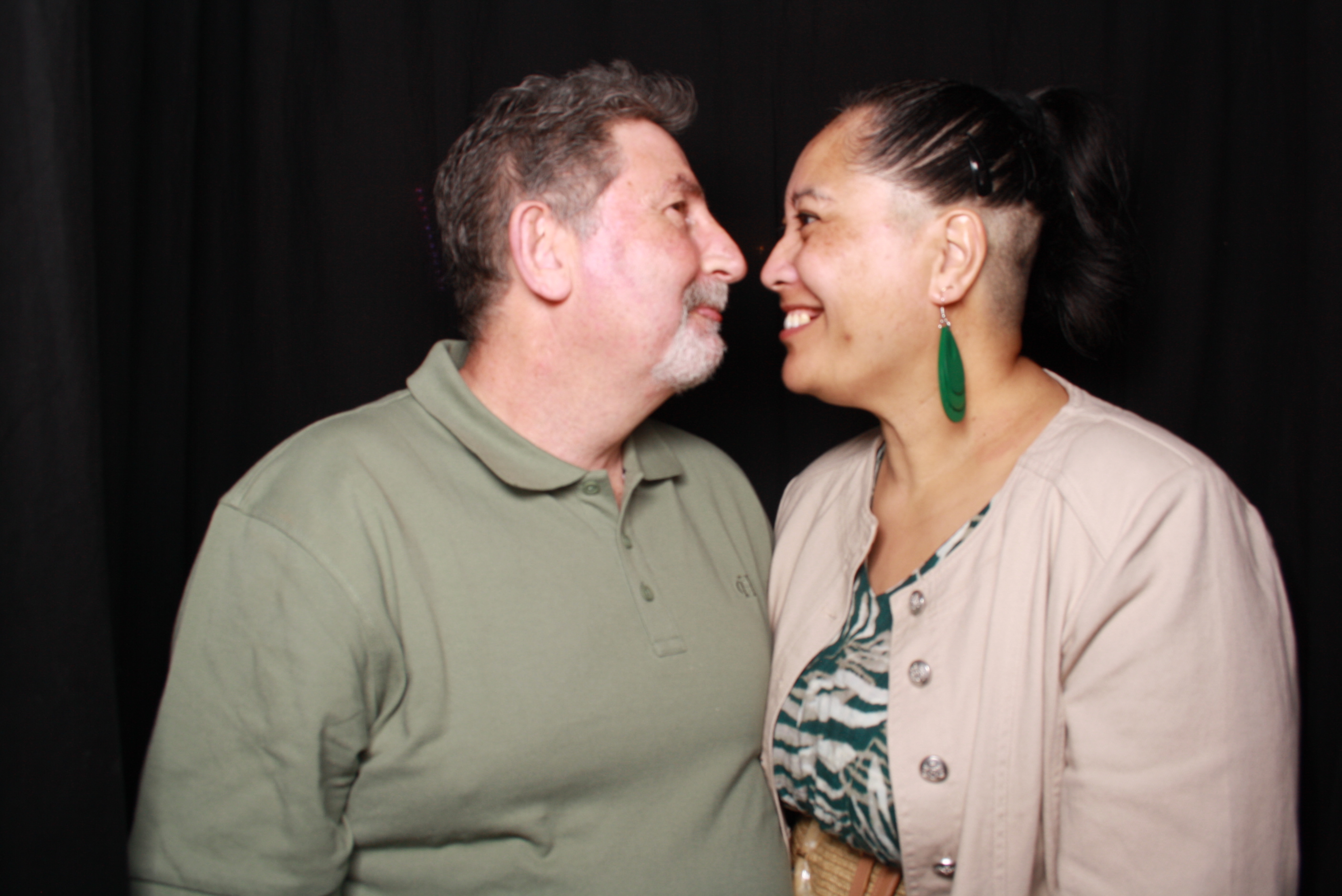 JV's 21st - 31st October 2025... Whisky & Wood | View more photos from the event at wgtngallery.classicphotobooths.co.nz/u/wgtncpbgallery/JVs-21st-31st-October-2025-Whisky-Wood