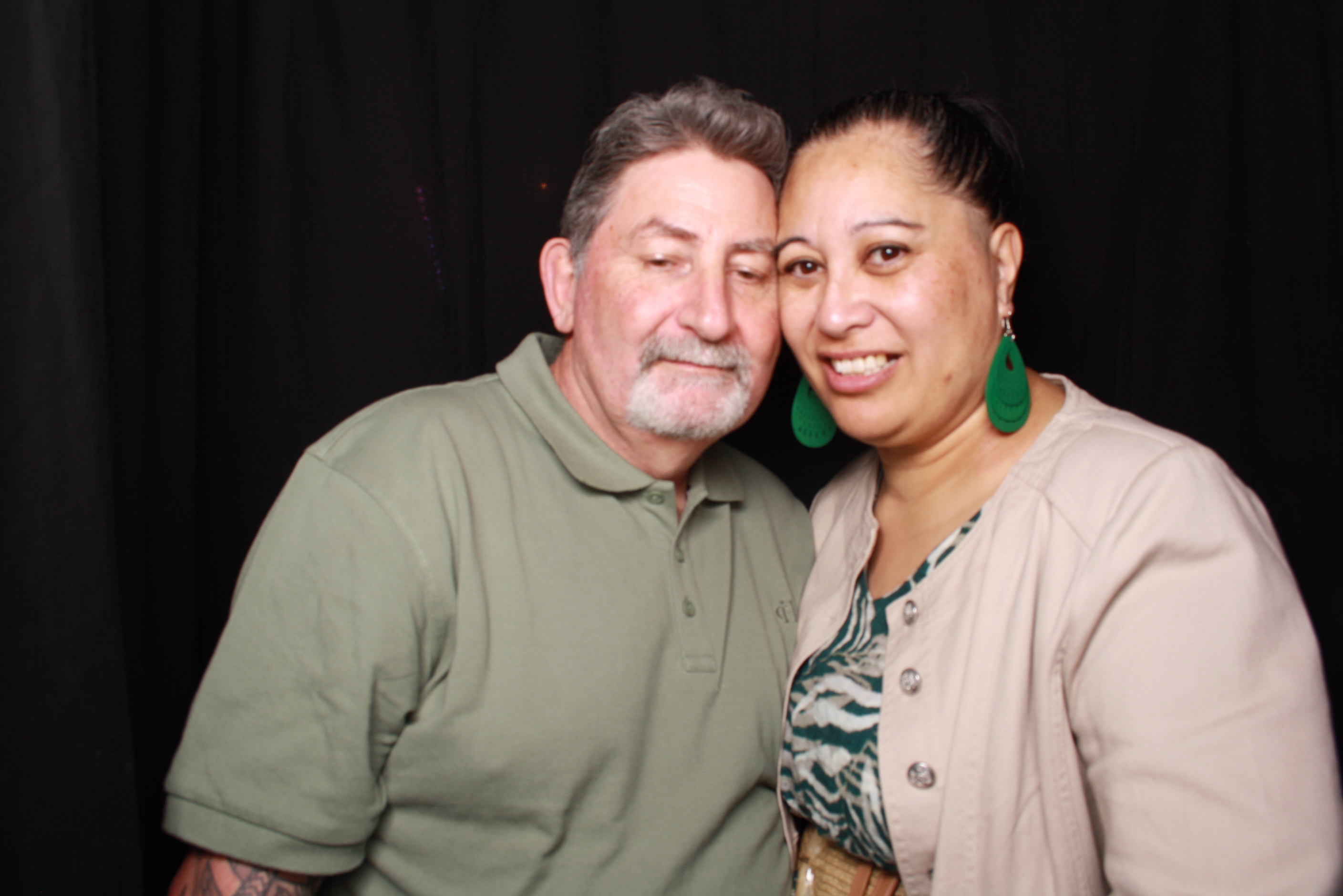 JV's 21st - 31st October 2025... Whisky & Wood | View more photos from the event at wgtngallery.classicphotobooths.co.nz/u/wgtncpbgallery/JVs-21st-31st-October-2025-Whisky-Wood