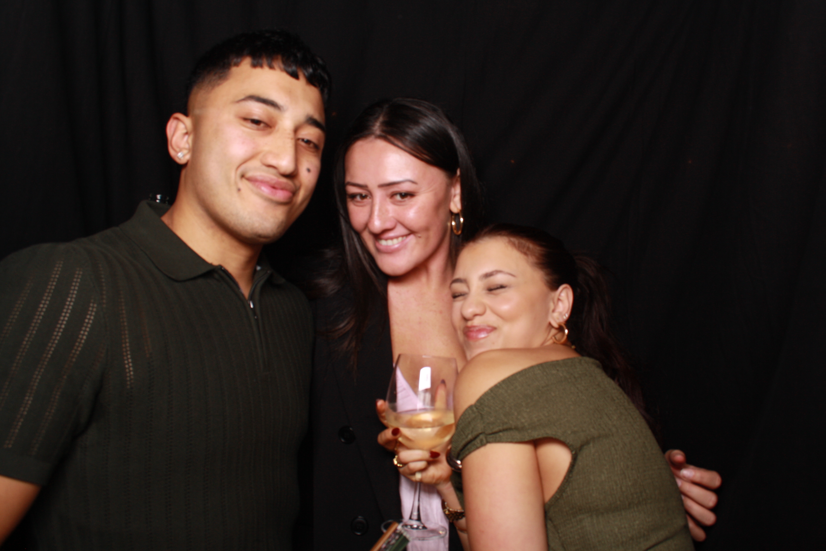 JV's 21st - 31st October 2025... Whisky & Wood | View more photos from the event at wgtngallery.classicphotobooths.co.nz/u/wgtncpbgallery/JVs-21st-31st-October-2025-Whisky-Wood
