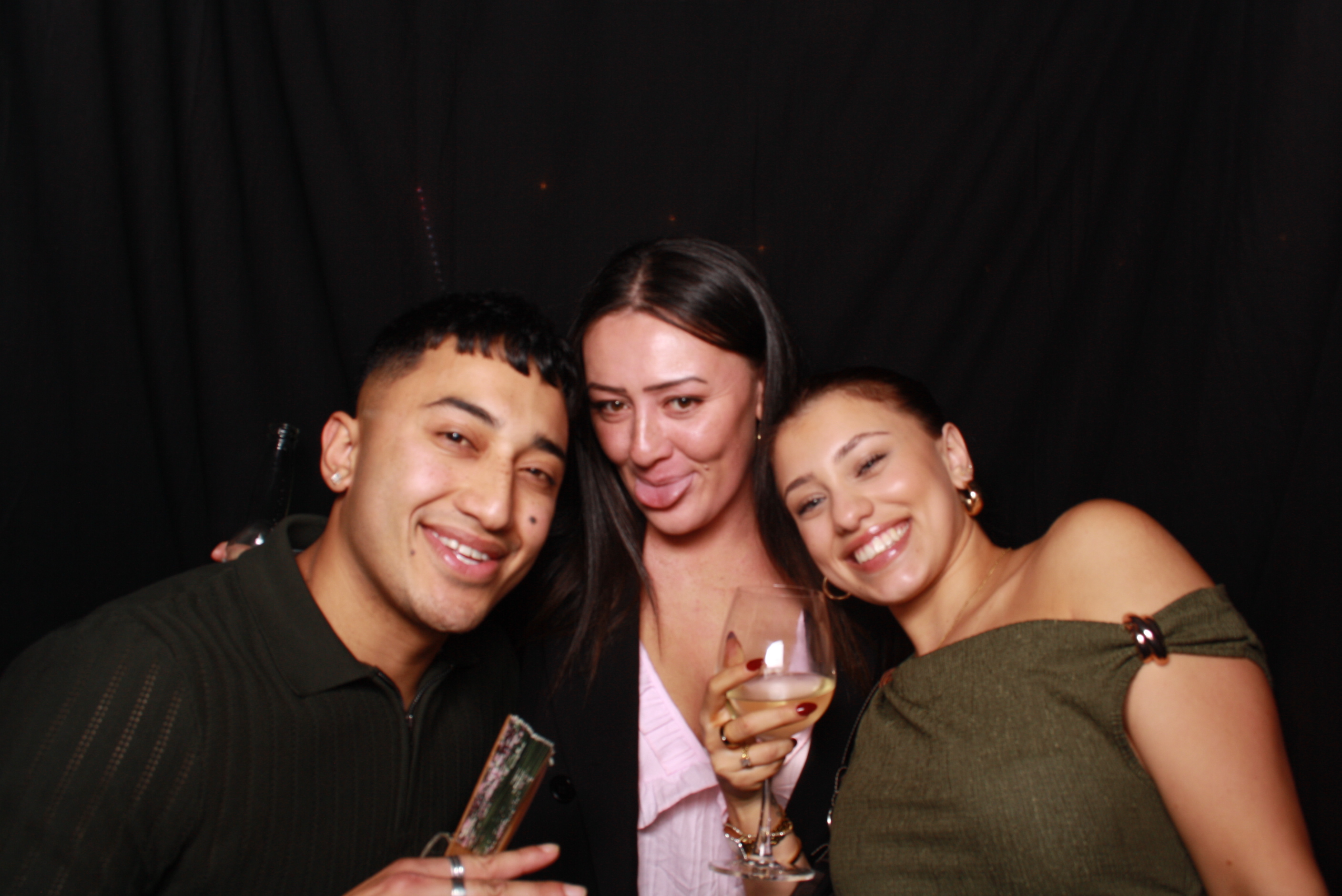 JV's 21st - 31st October 2025... Whisky & Wood | View more photos from the event at wgtngallery.classicphotobooths.co.nz/u/wgtncpbgallery/JVs-21st-31st-October-2025-Whisky-Wood