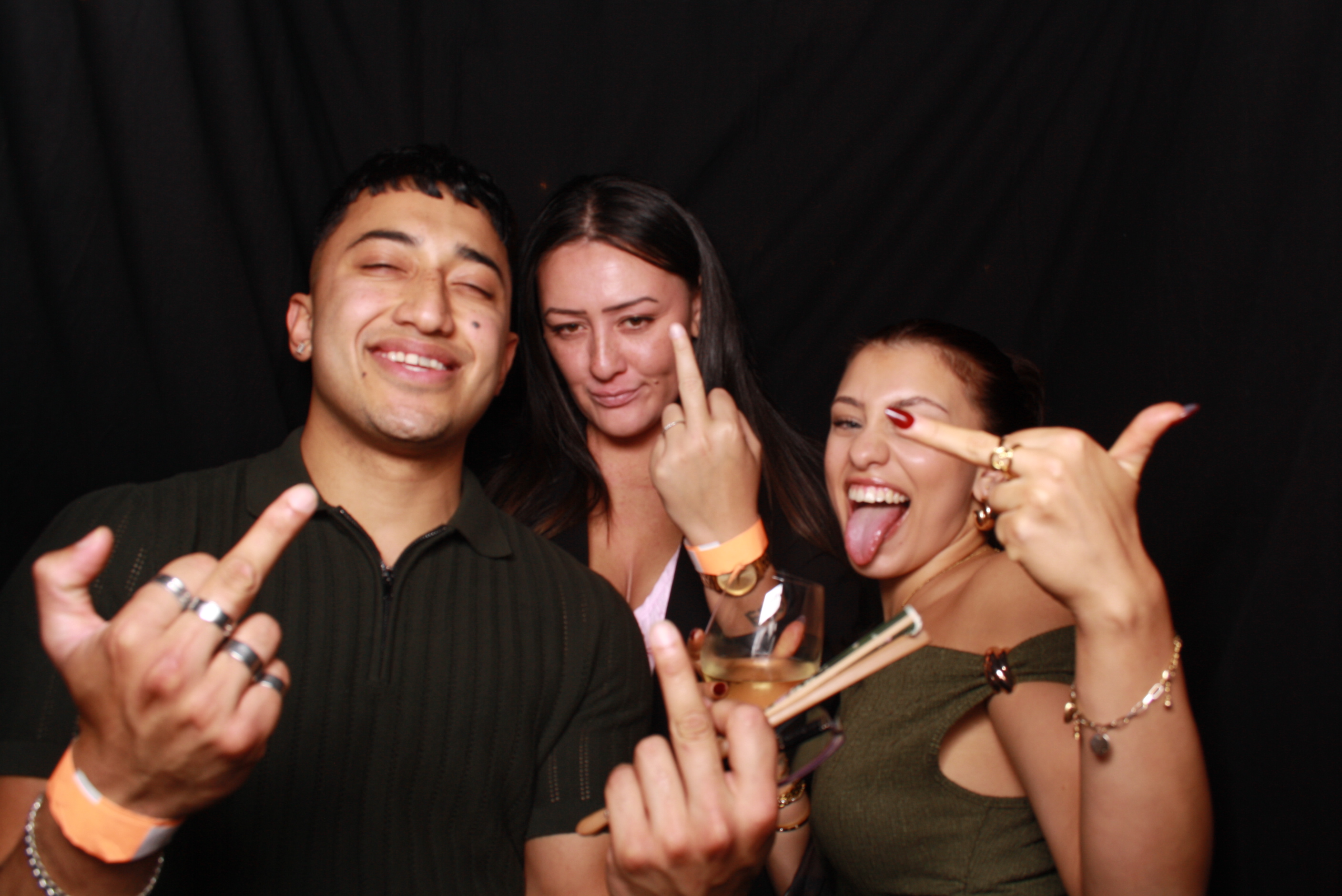 JV's 21st - 31st October 2025... Whisky & Wood | View more photos from the event at wgtngallery.classicphotobooths.co.nz/u/wgtncpbgallery/JVs-21st-31st-October-2025-Whisky-Wood