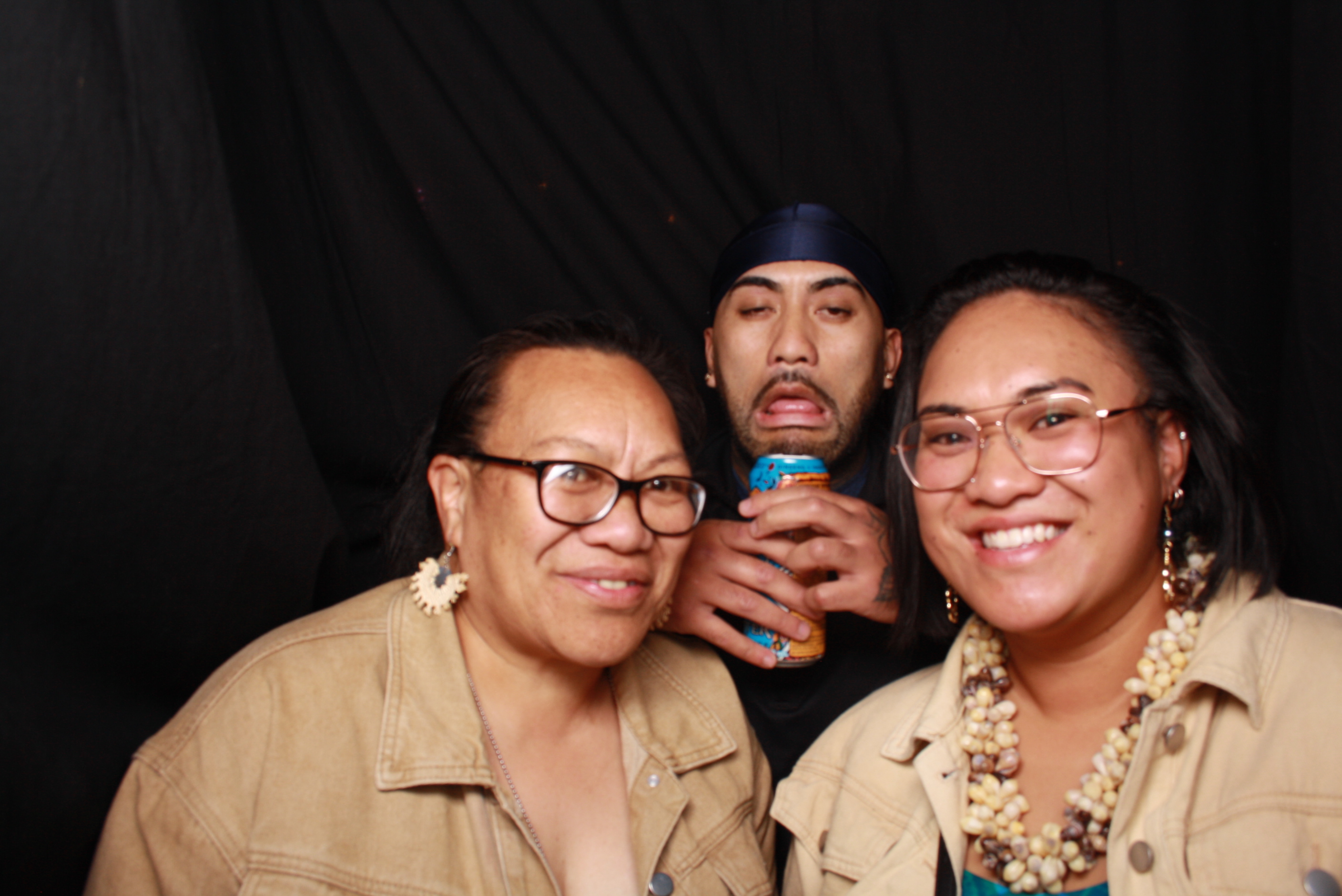 JV's 21st - 31st October 2025... Whisky & Wood | View more photos from the event at wgtngallery.classicphotobooths.co.nz/u/wgtncpbgallery/JVs-21st-31st-October-2025-Whisky-Wood