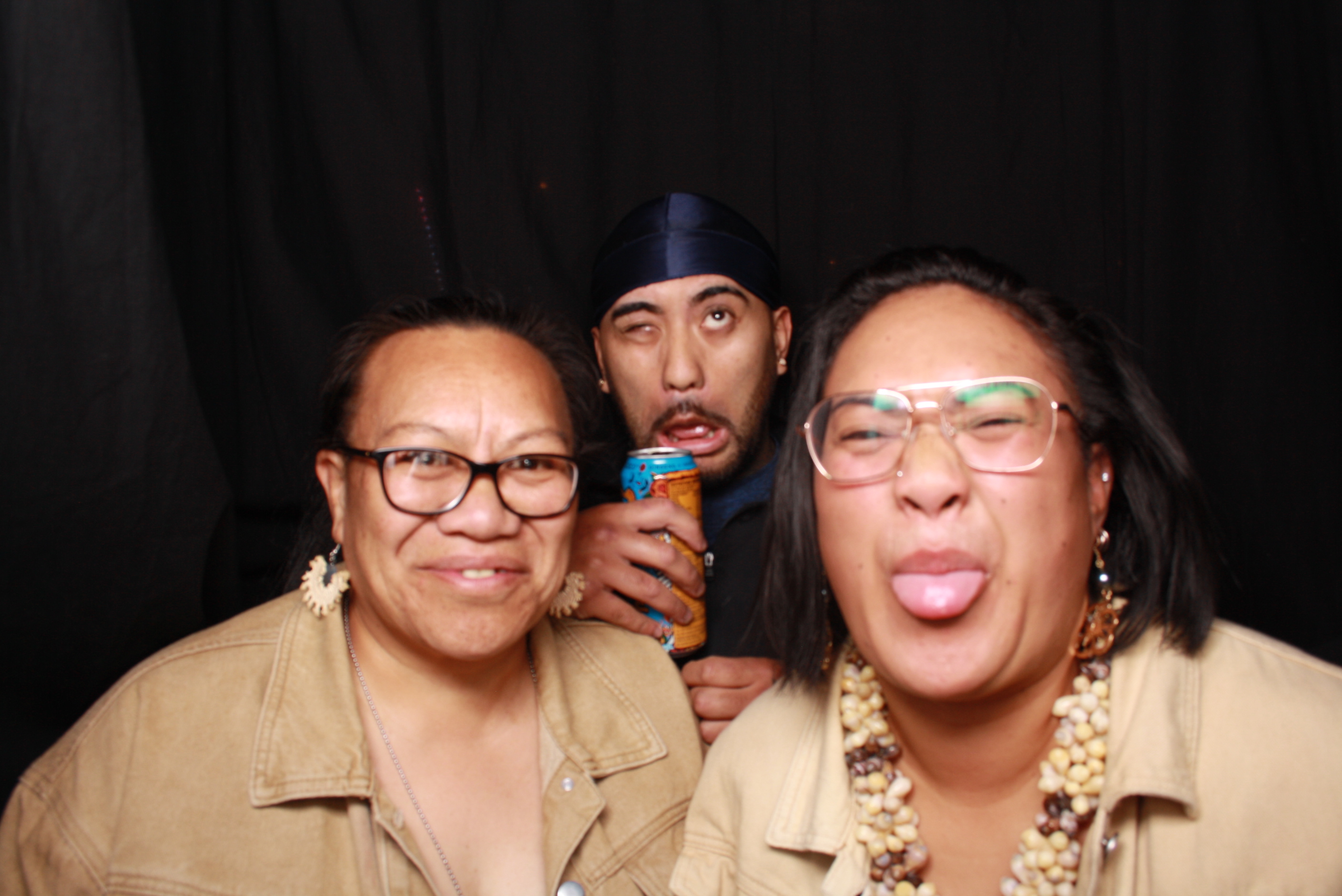 JV's 21st - 31st October 2025... Whisky & Wood | View more photos from the event at wgtngallery.classicphotobooths.co.nz/u/wgtncpbgallery/JVs-21st-31st-October-2025-Whisky-Wood