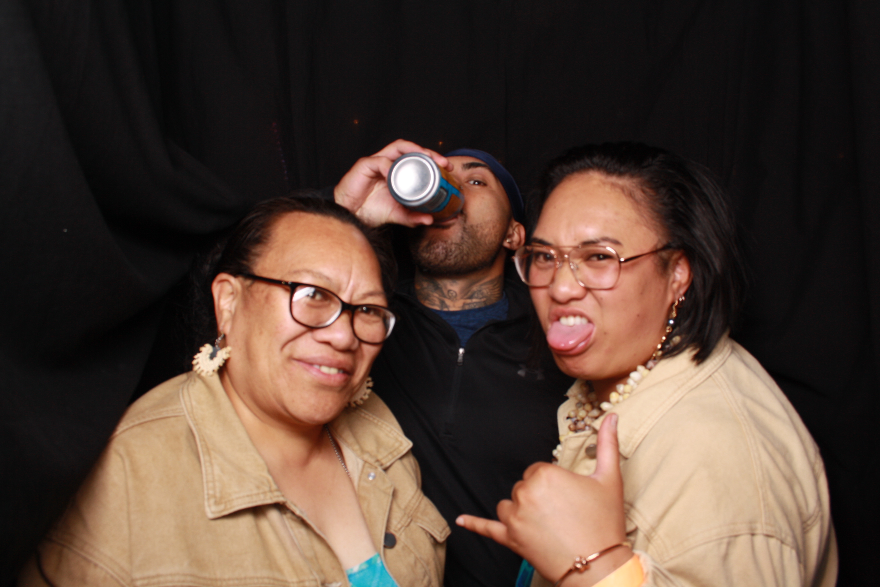 JV's 21st - 31st October 2025... Whisky & Wood | View more photos from the event at wgtngallery.classicphotobooths.co.nz/u/wgtncpbgallery/JVs-21st-31st-October-2025-Whisky-Wood