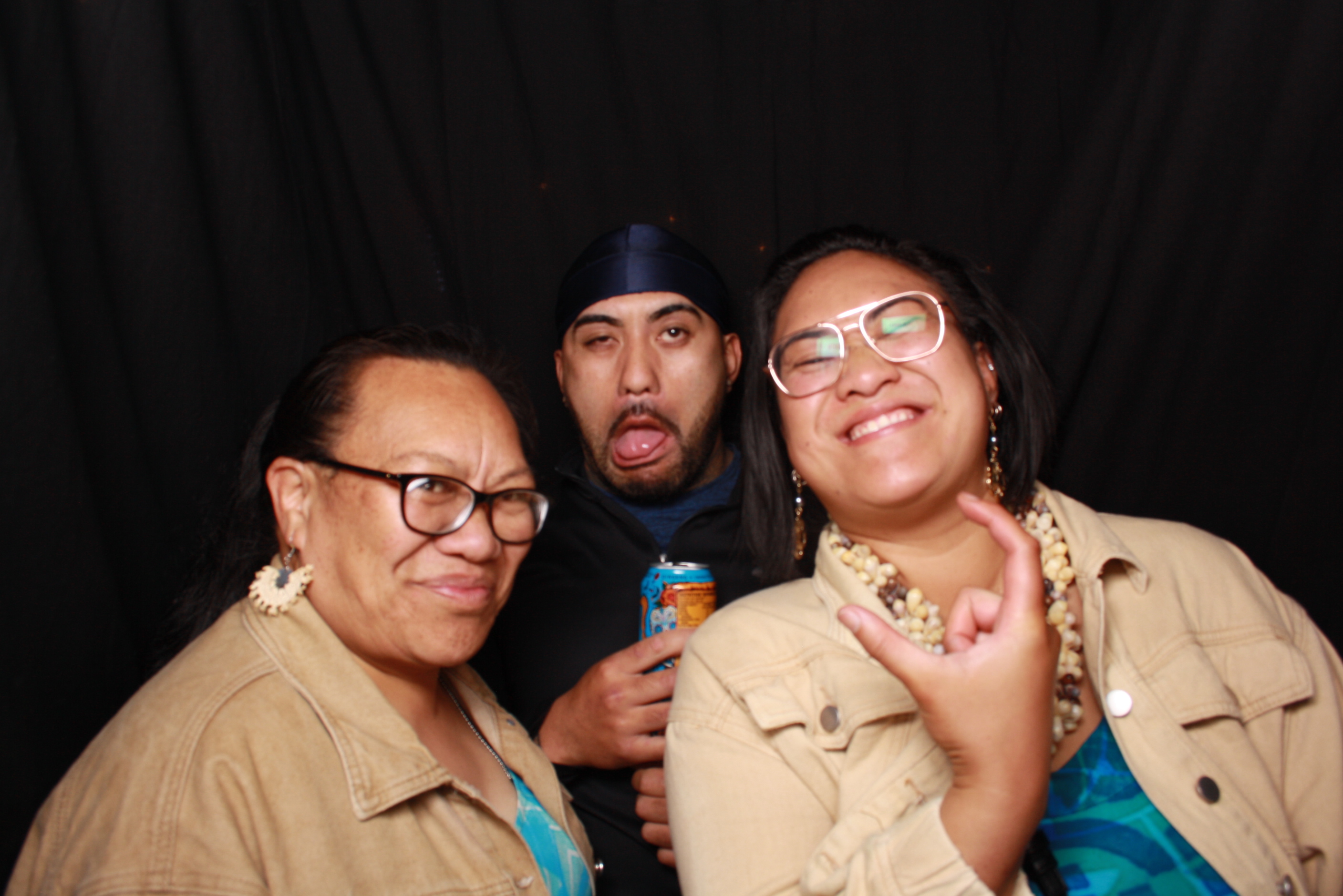 JV's 21st - 31st October 2025... Whisky & Wood | View more photos from the event at wgtngallery.classicphotobooths.co.nz/u/wgtncpbgallery/JVs-21st-31st-October-2025-Whisky-Wood