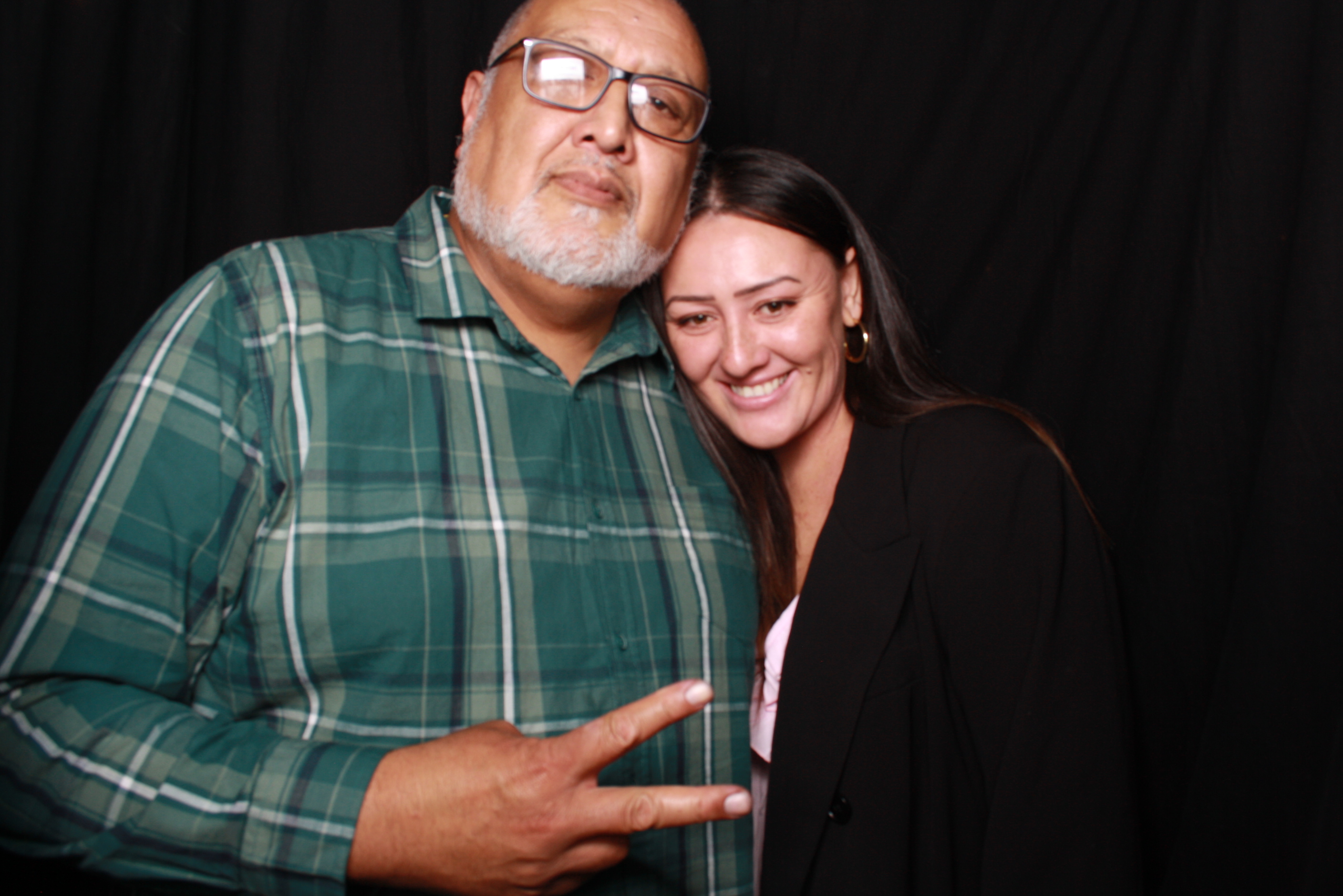 JV's 21st - 31st October 2025... Whisky & Wood | View more photos from the event at wgtngallery.classicphotobooths.co.nz/u/wgtncpbgallery/JVs-21st-31st-October-2025-Whisky-Wood