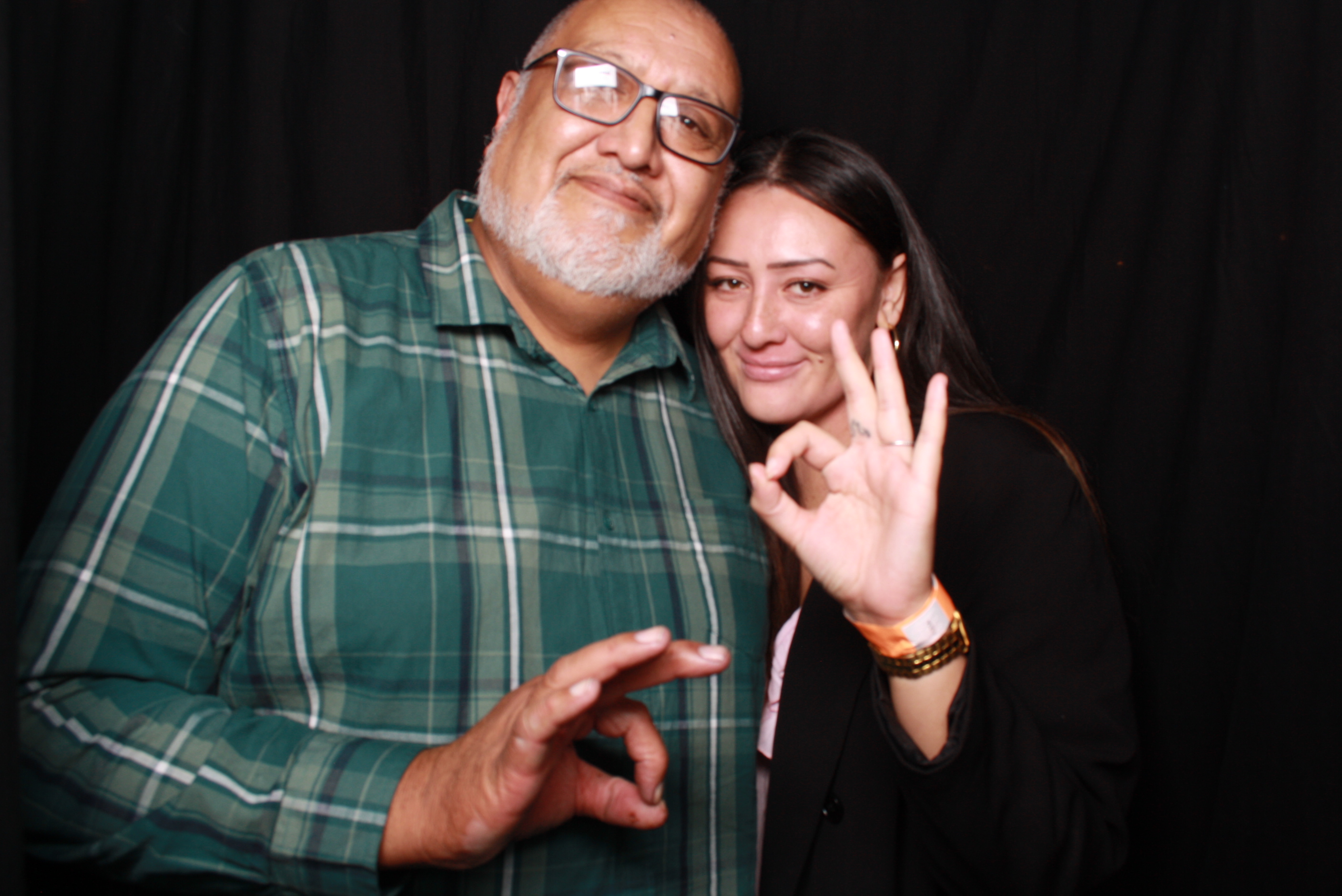 JV's 21st - 31st October 2025... Whisky & Wood | View more photos from the event at wgtngallery.classicphotobooths.co.nz/u/wgtncpbgallery/JVs-21st-31st-October-2025-Whisky-Wood