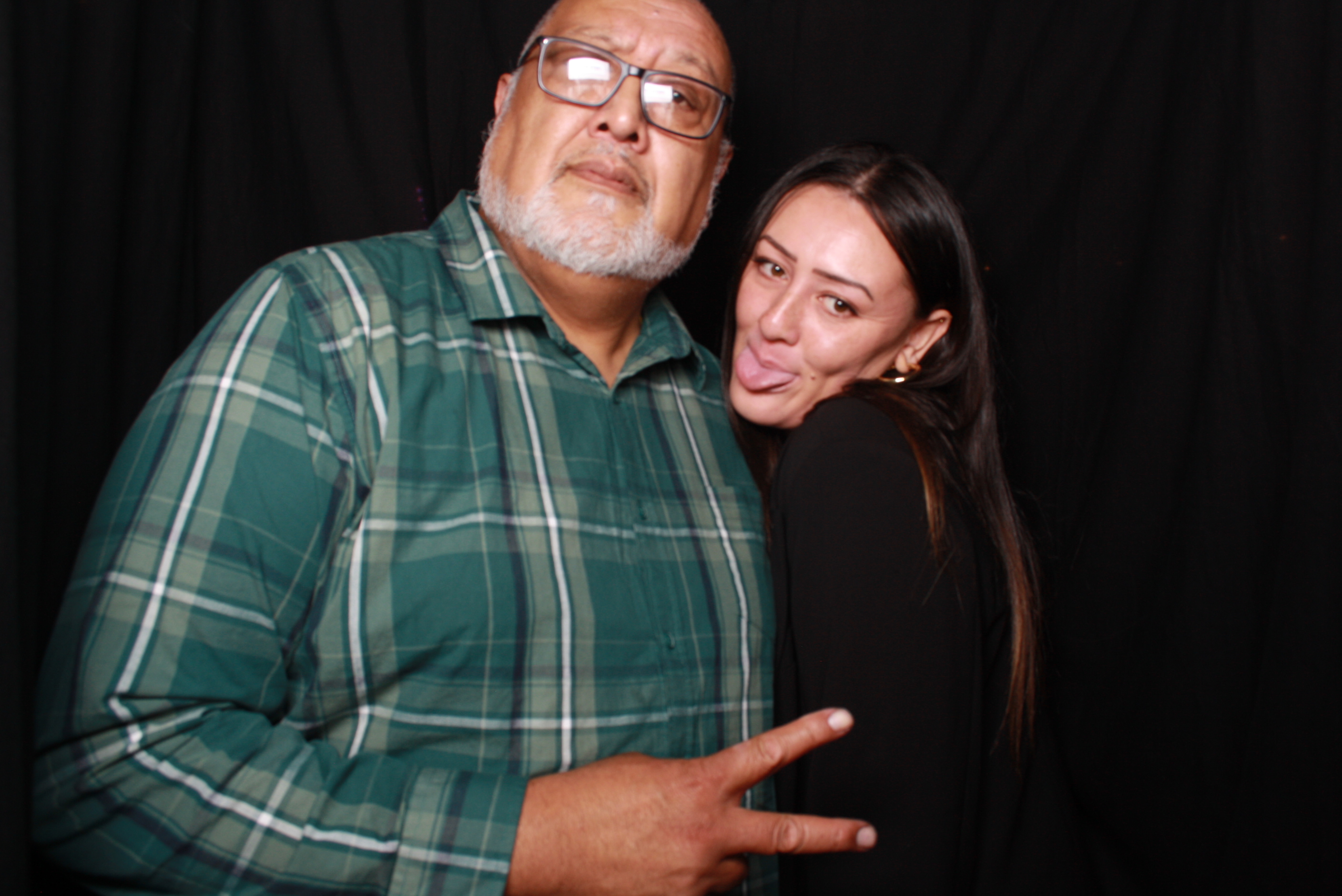 JV's 21st - 31st October 2025... Whisky & Wood | View more photos from the event at wgtngallery.classicphotobooths.co.nz/u/wgtncpbgallery/JVs-21st-31st-October-2025-Whisky-Wood