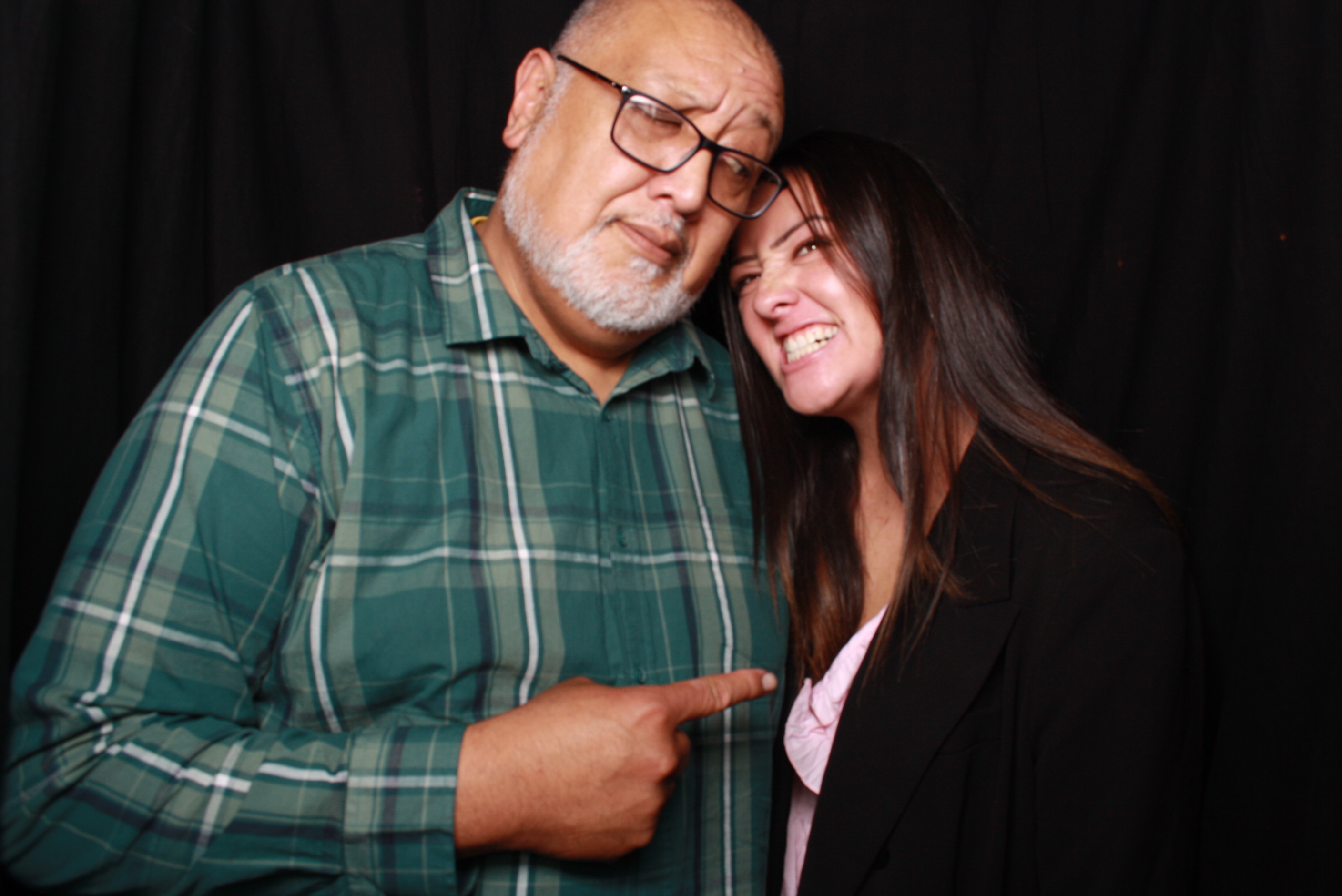 JV's 21st - 31st October 2025... Whisky & Wood | View more photos from the event at wgtngallery.classicphotobooths.co.nz/u/wgtncpbgallery/JVs-21st-31st-October-2025-Whisky-Wood