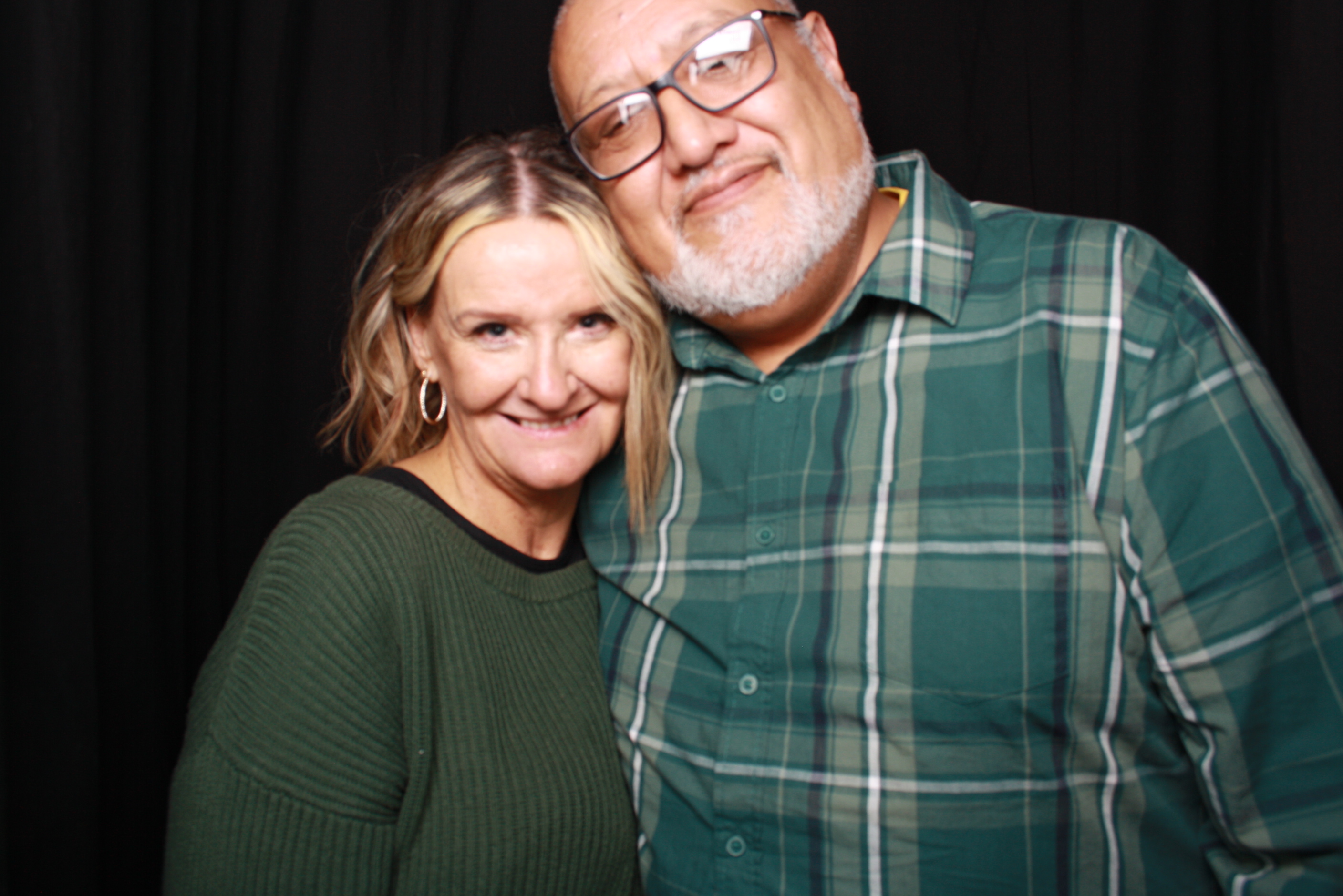 JV's 21st - 31st October 2025... Whisky & Wood | View more photos from the event at wgtngallery.classicphotobooths.co.nz/u/wgtncpbgallery/JVs-21st-31st-October-2025-Whisky-Wood